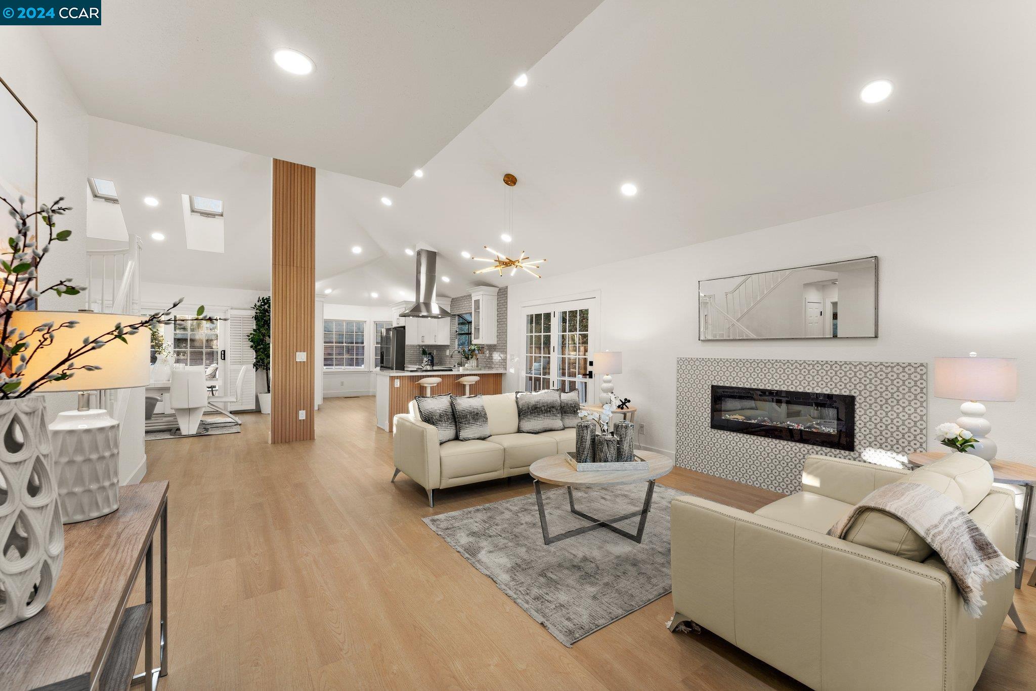 1555 Ohara Ct