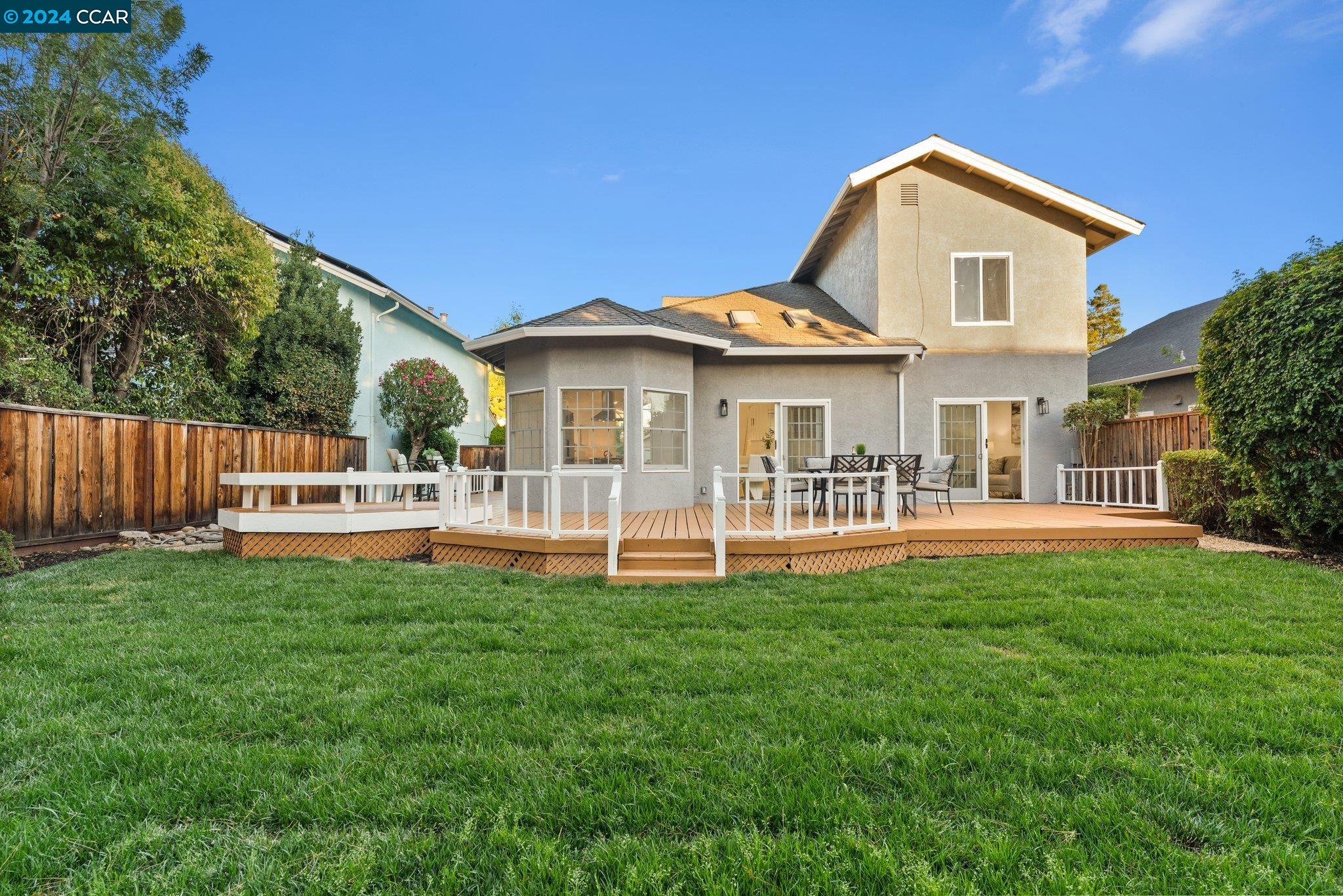 1555 Ohara Ct