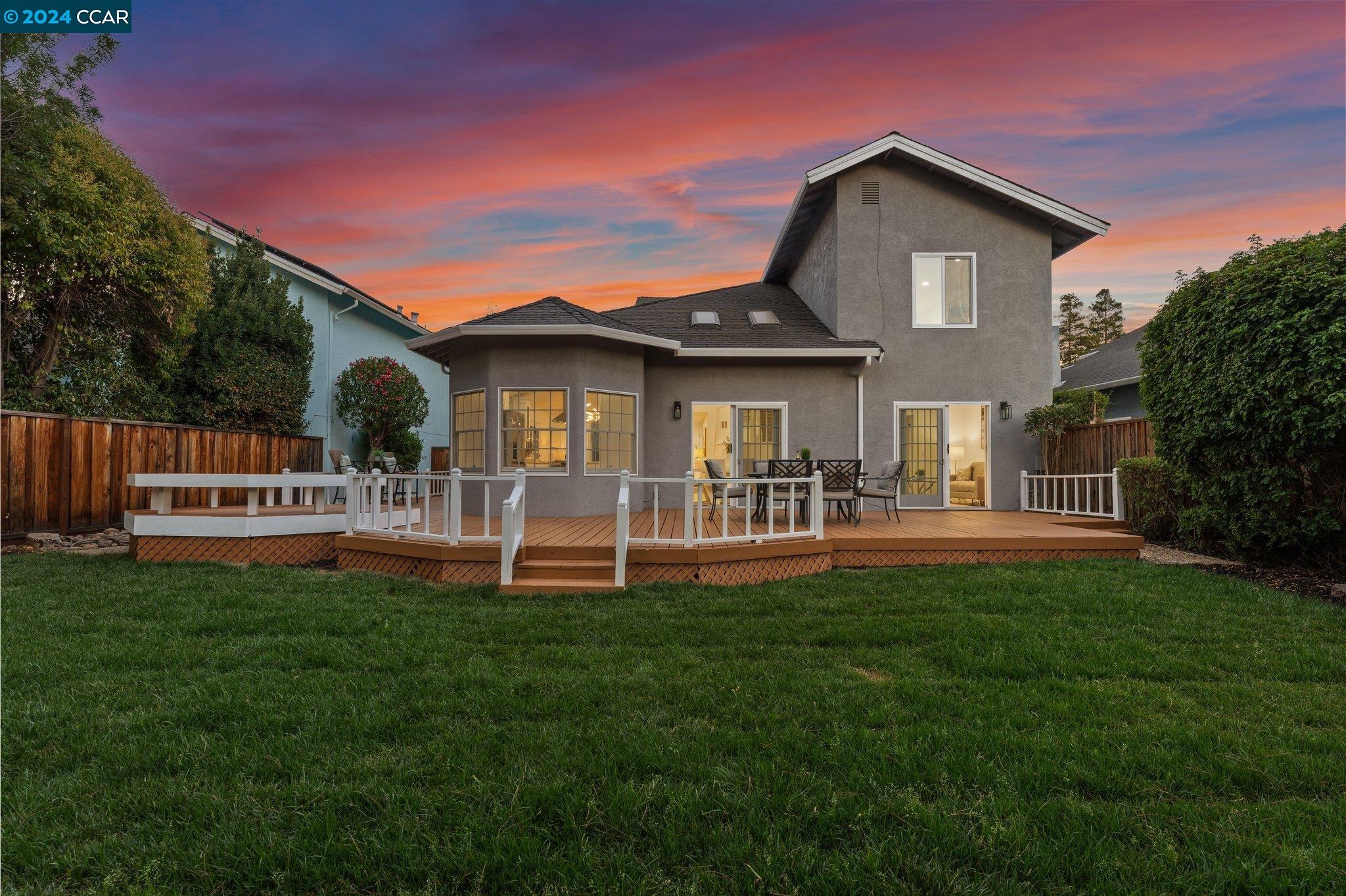1555 Ohara Ct