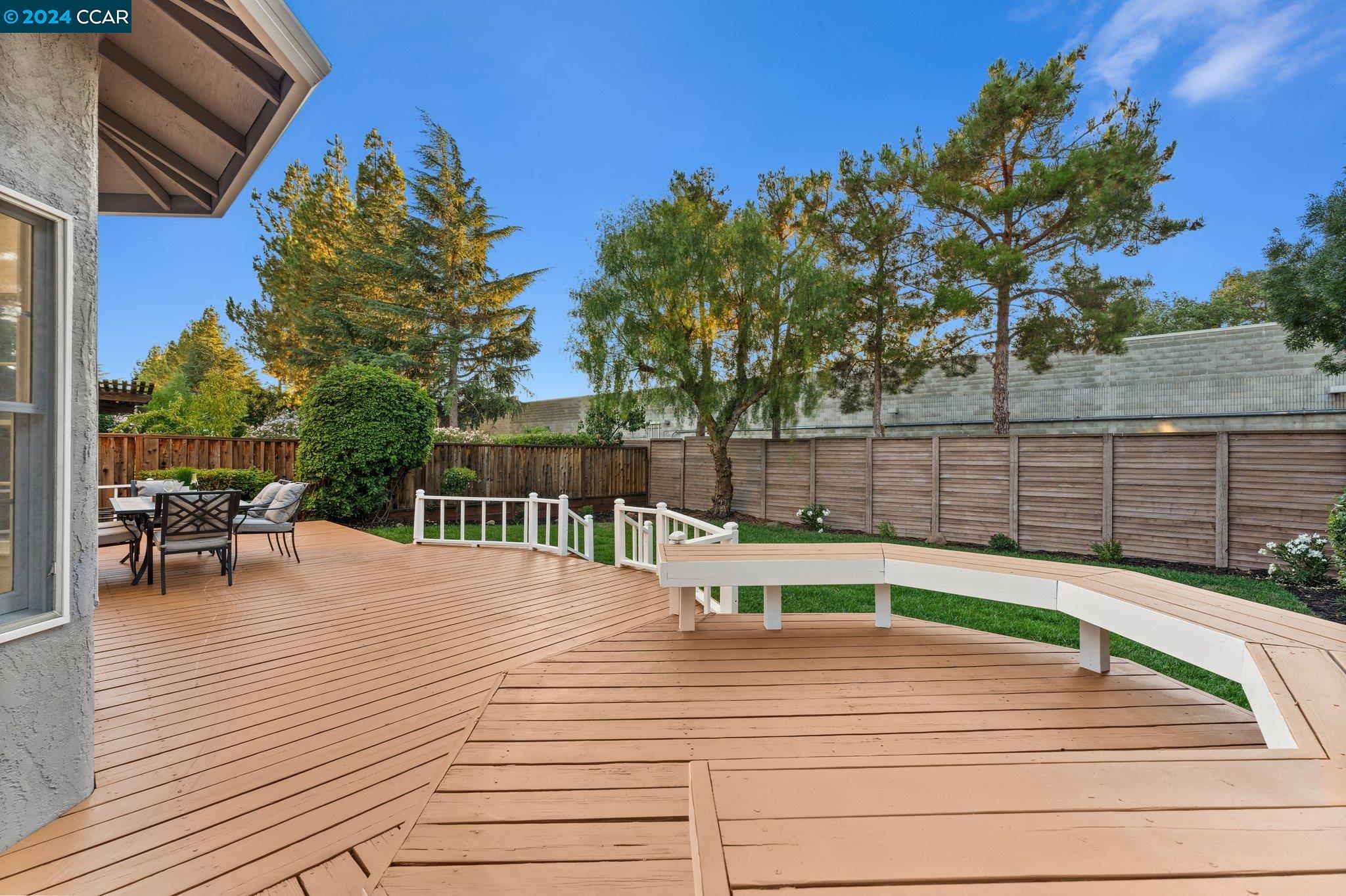 1555 Ohara Ct