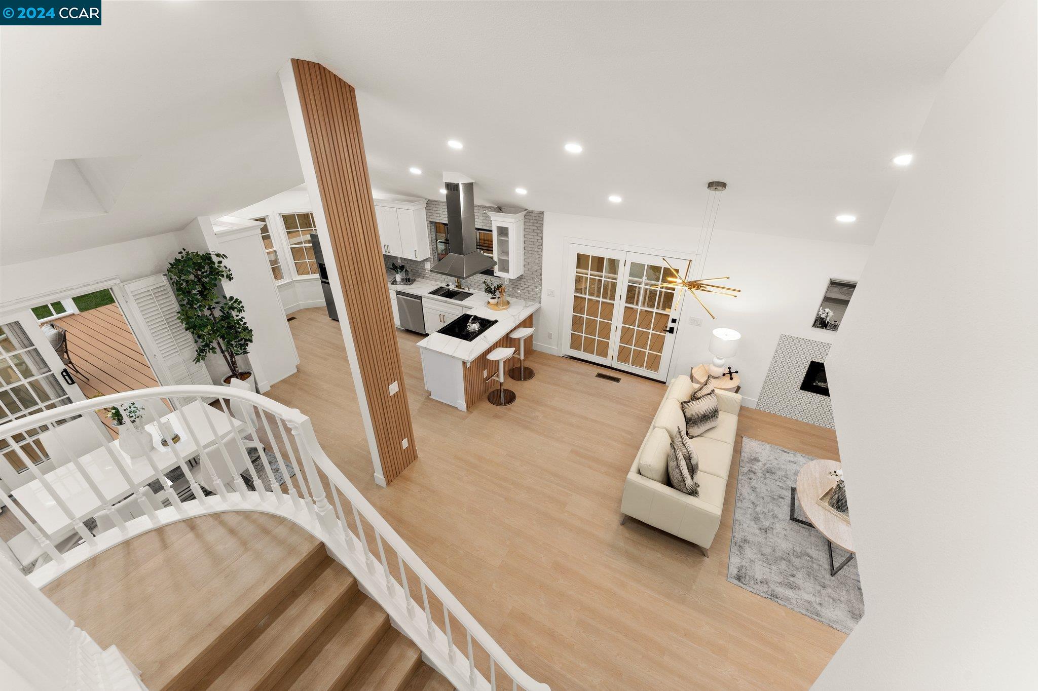 1555 Ohara Ct