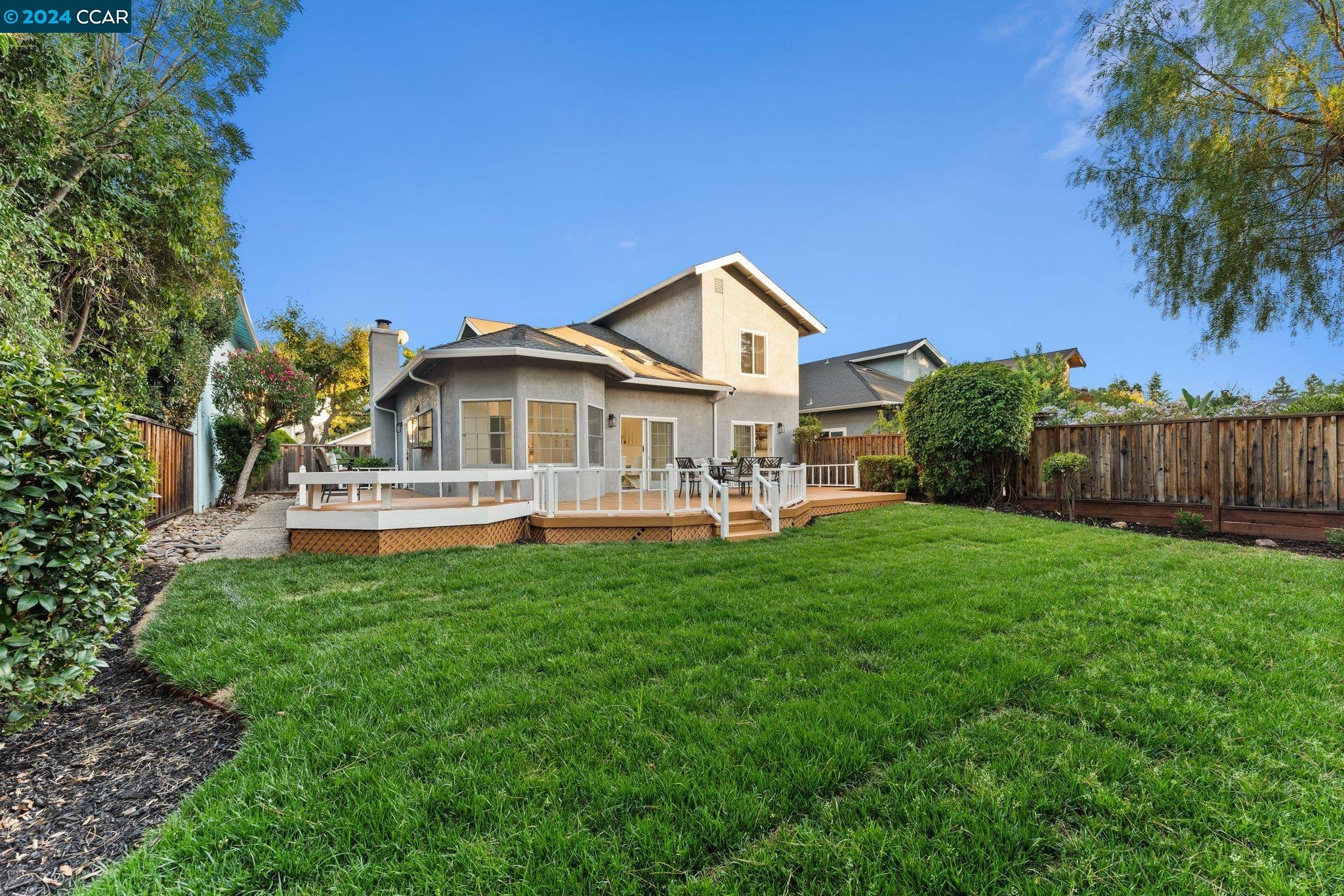 1555 Ohara Ct