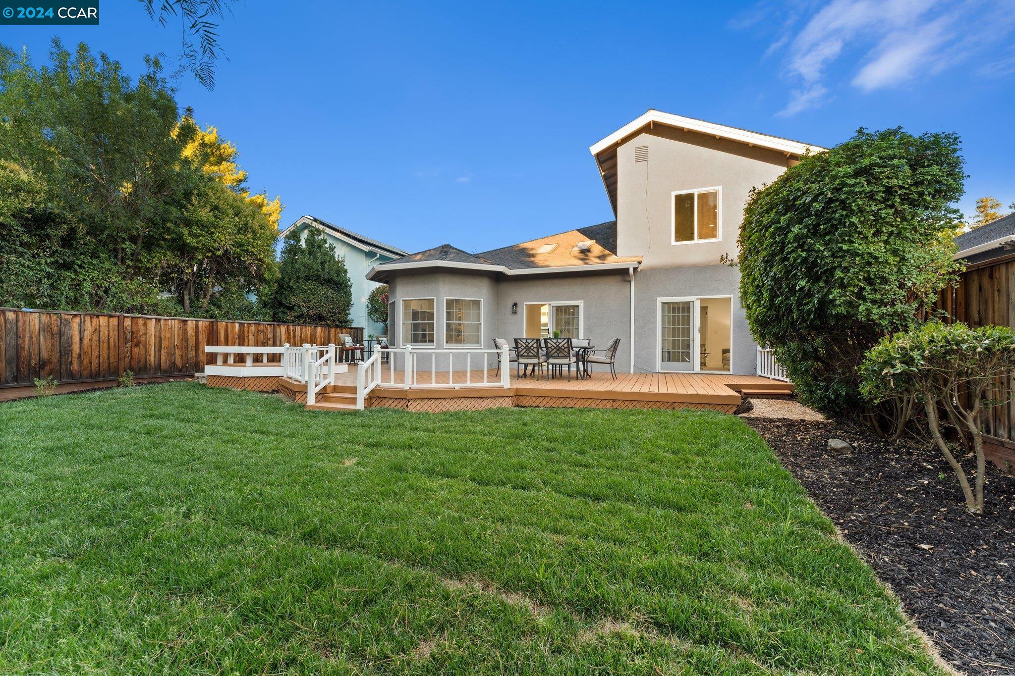 1555 Ohara Ct