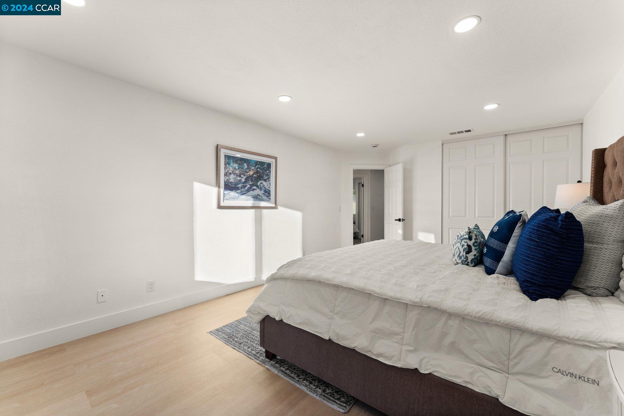 1555 Ohara Ct