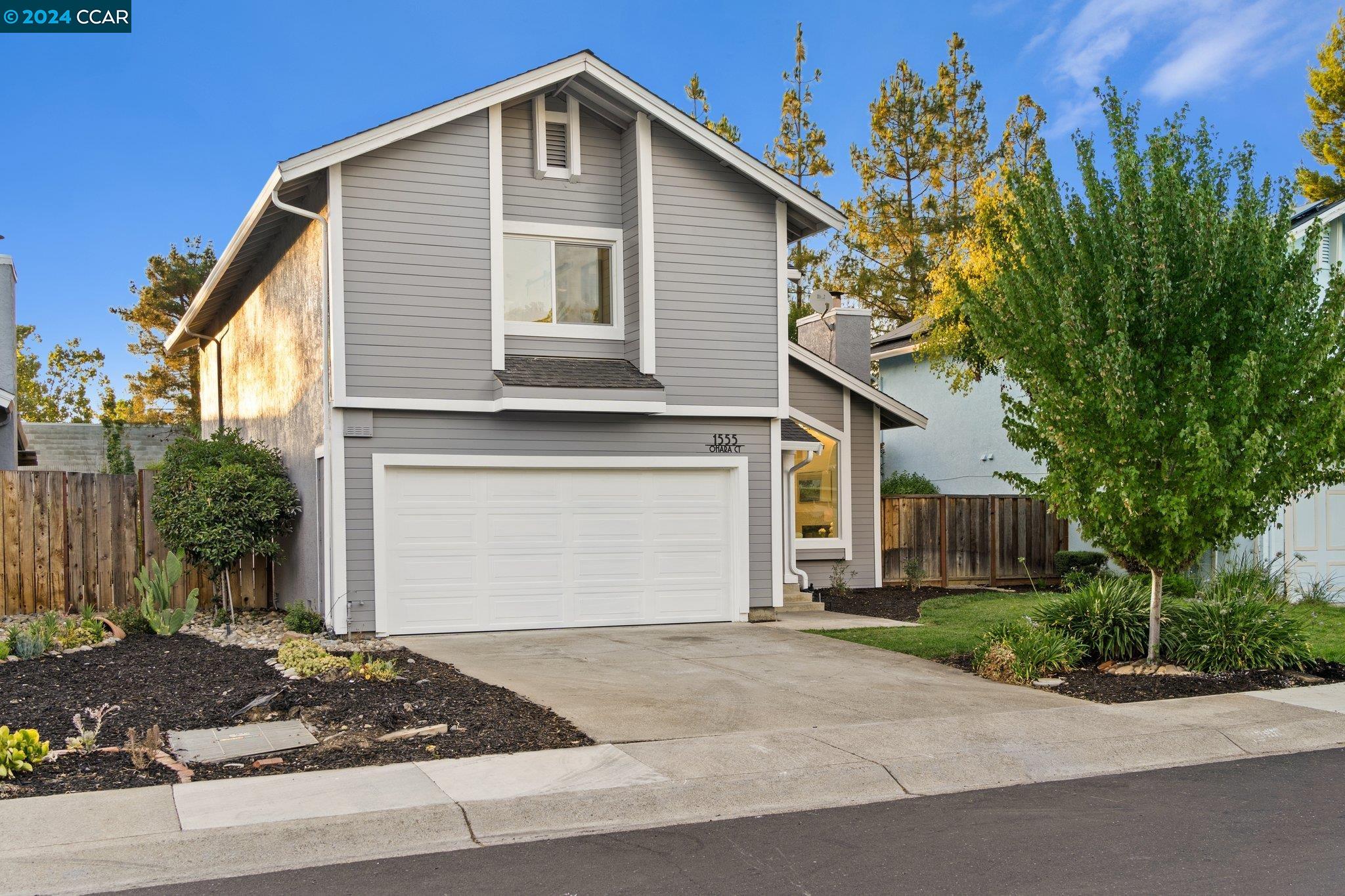 1555 Ohara Ct