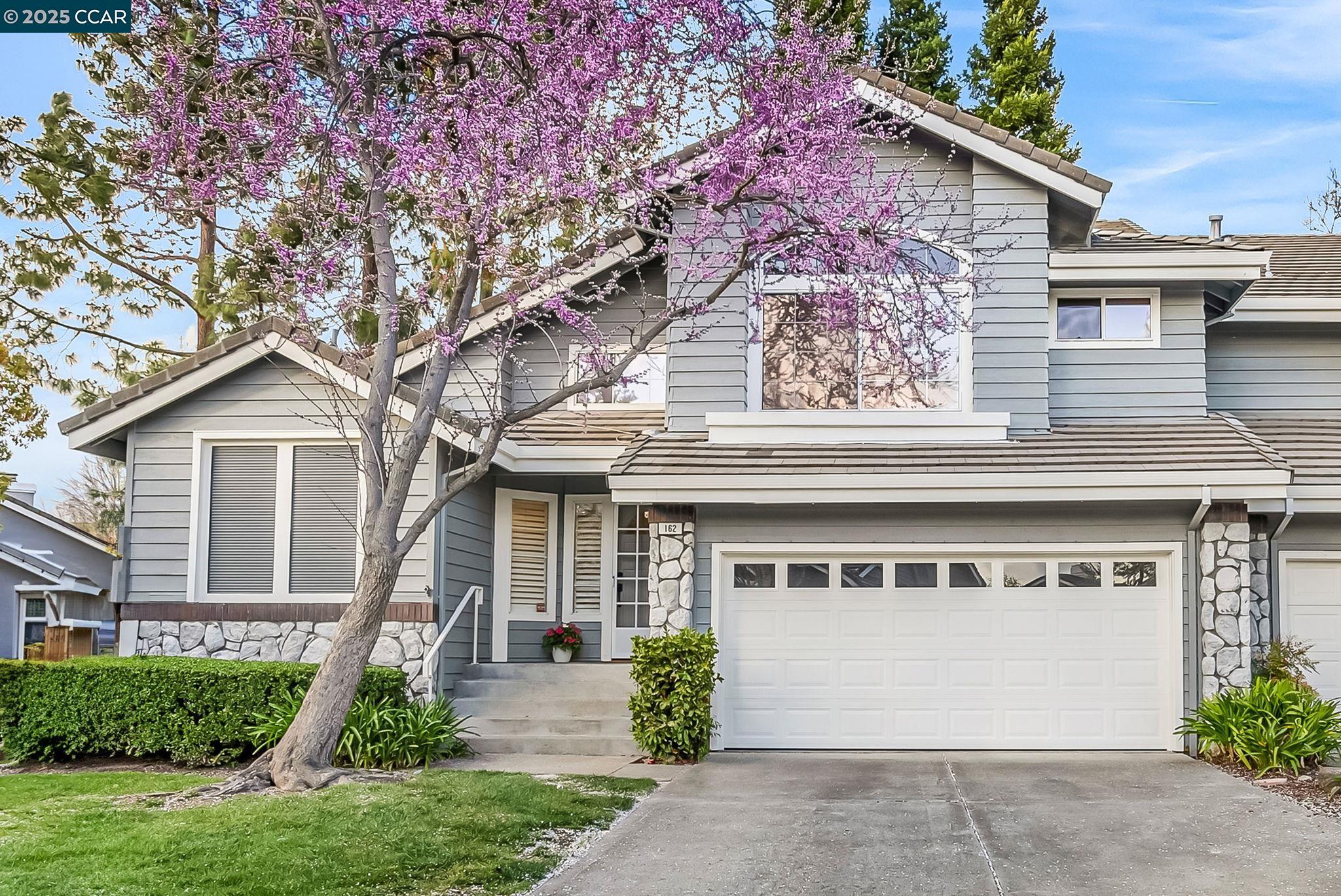 162 Tivoli Ln