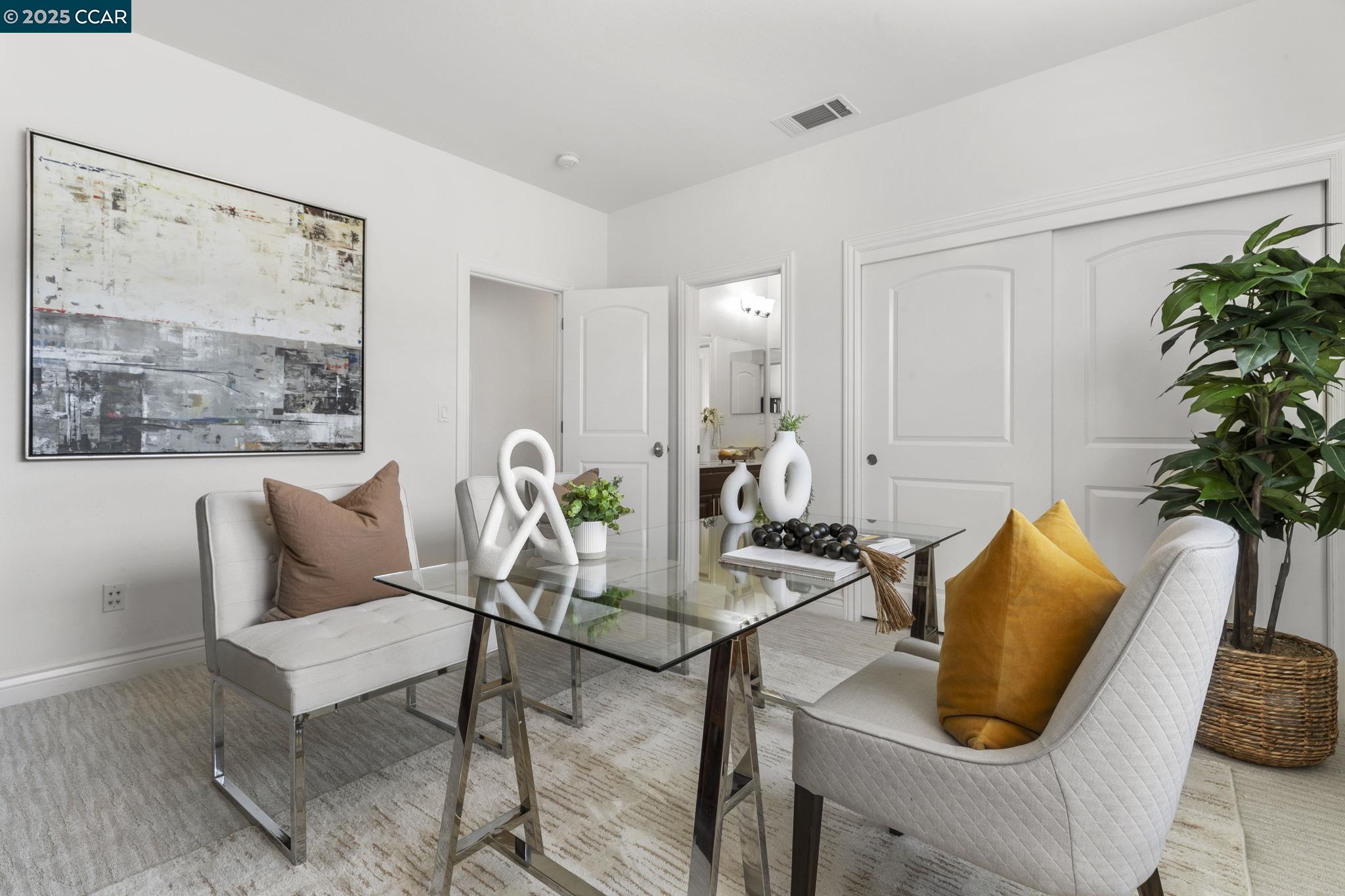 7509 Balmoral Way