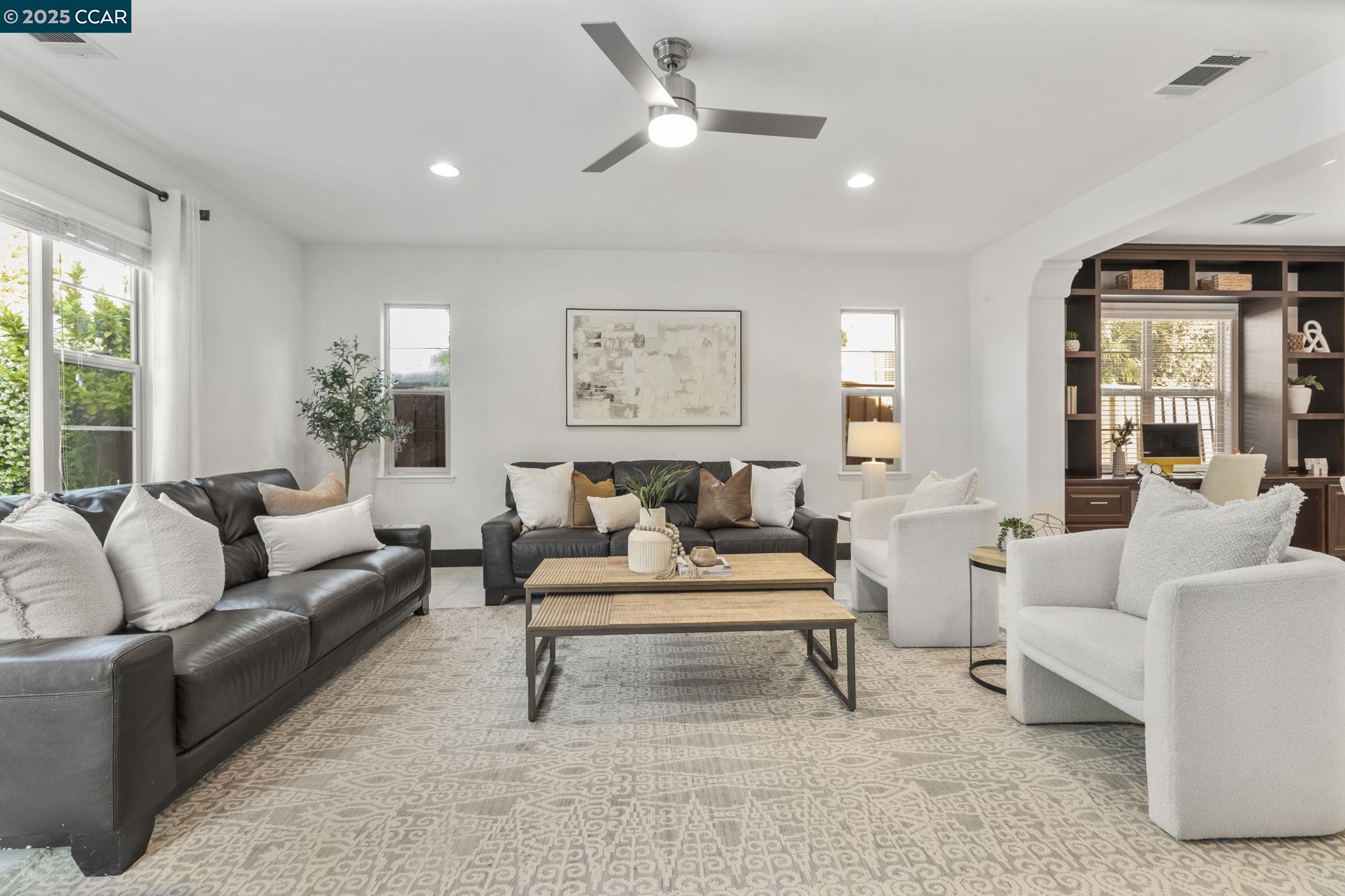7509 Balmoral Way