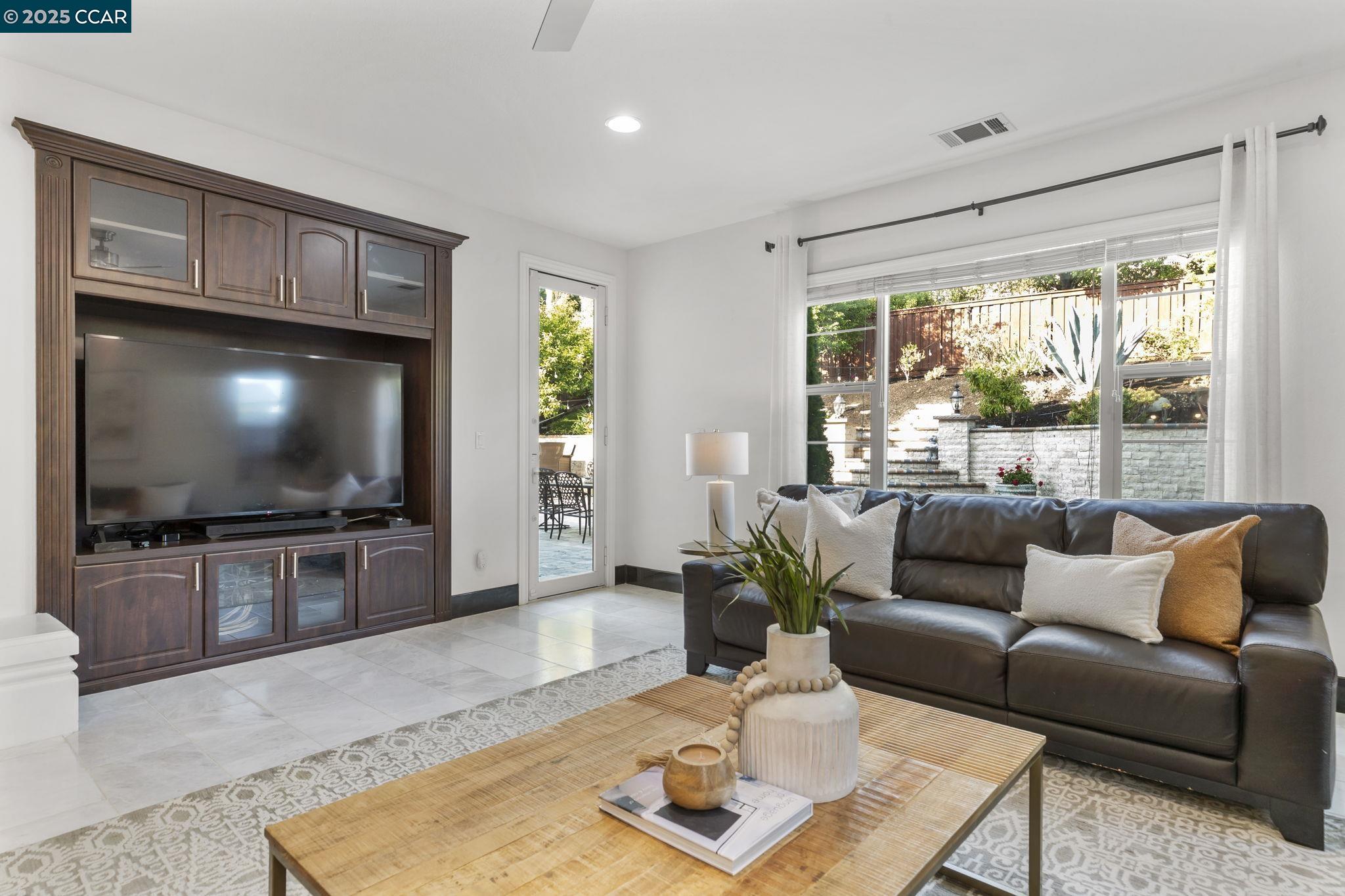 7509 Balmoral Way