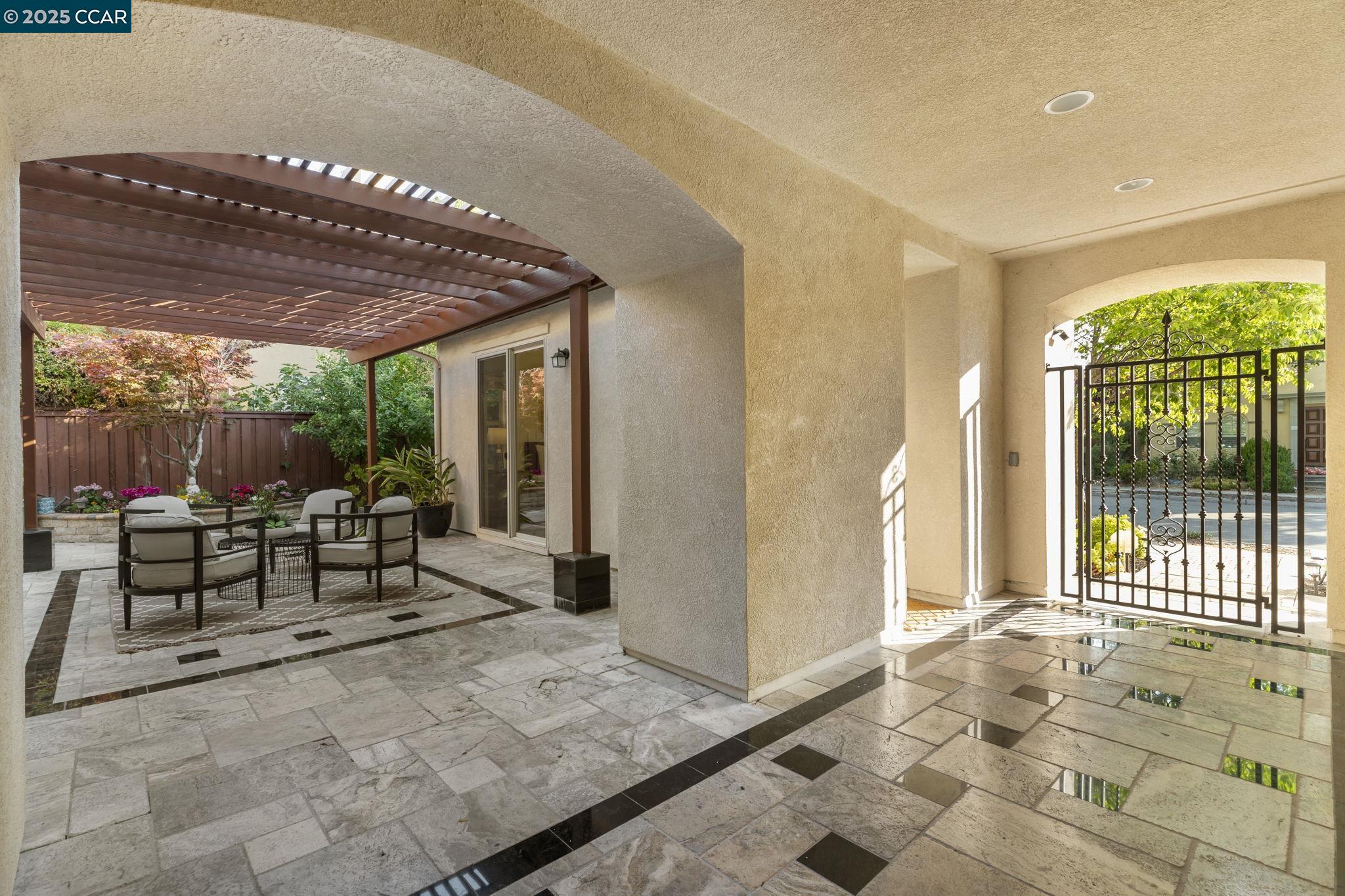 7509 Balmoral Way