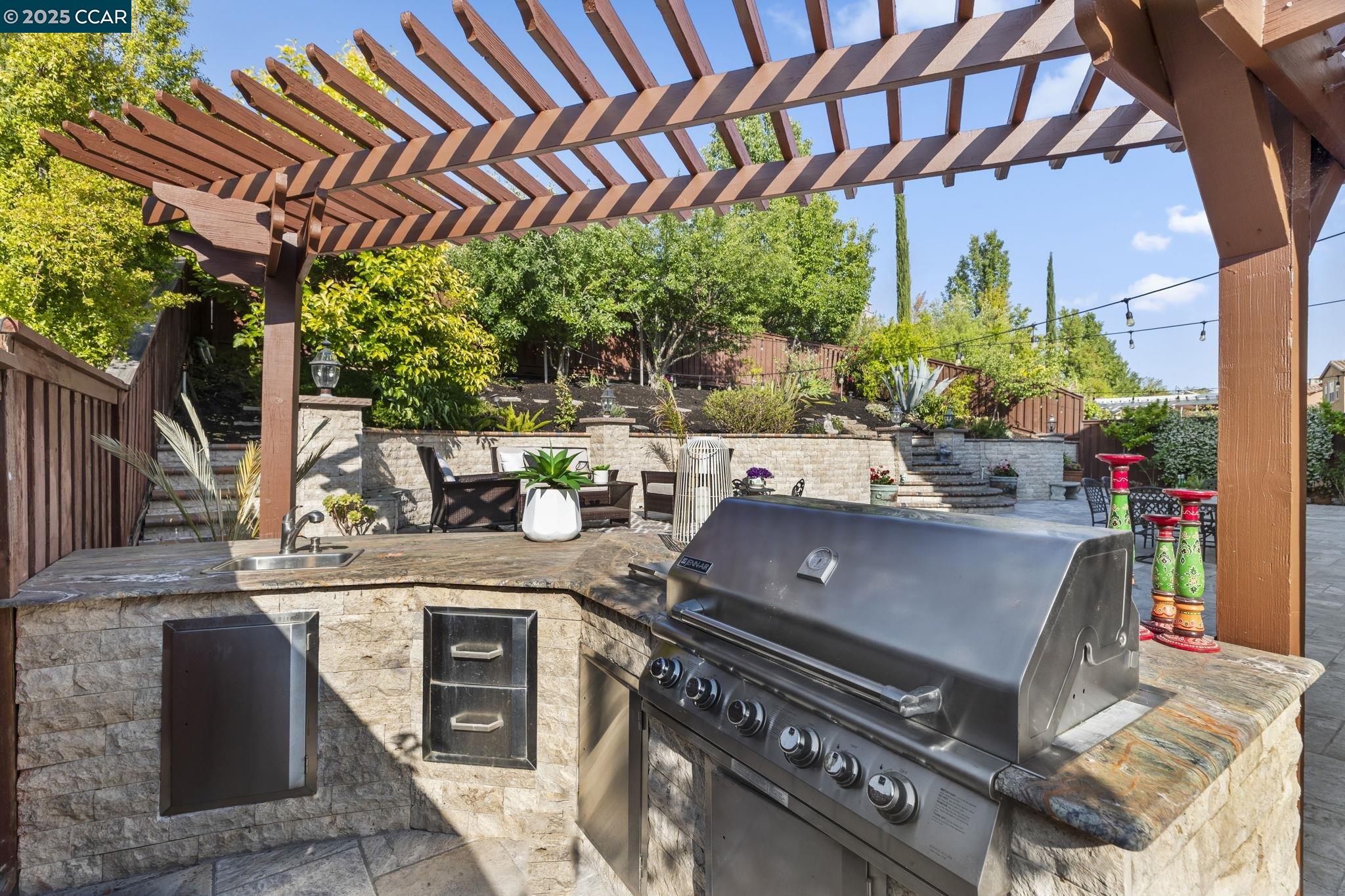 7509 Balmoral Way