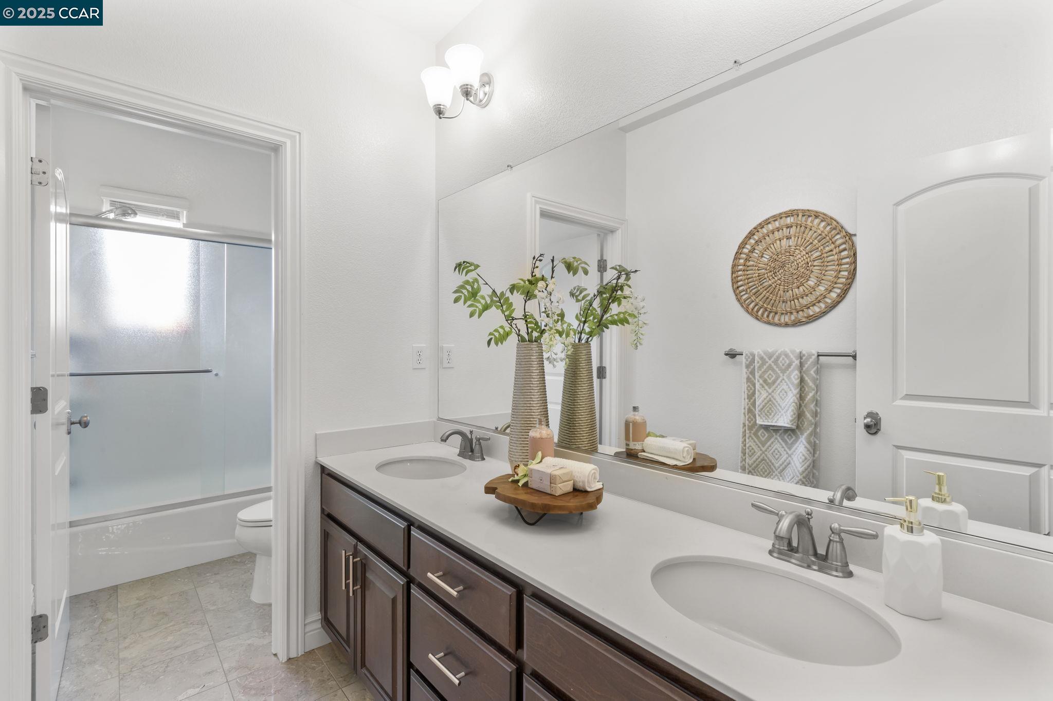 7509 Balmoral Way