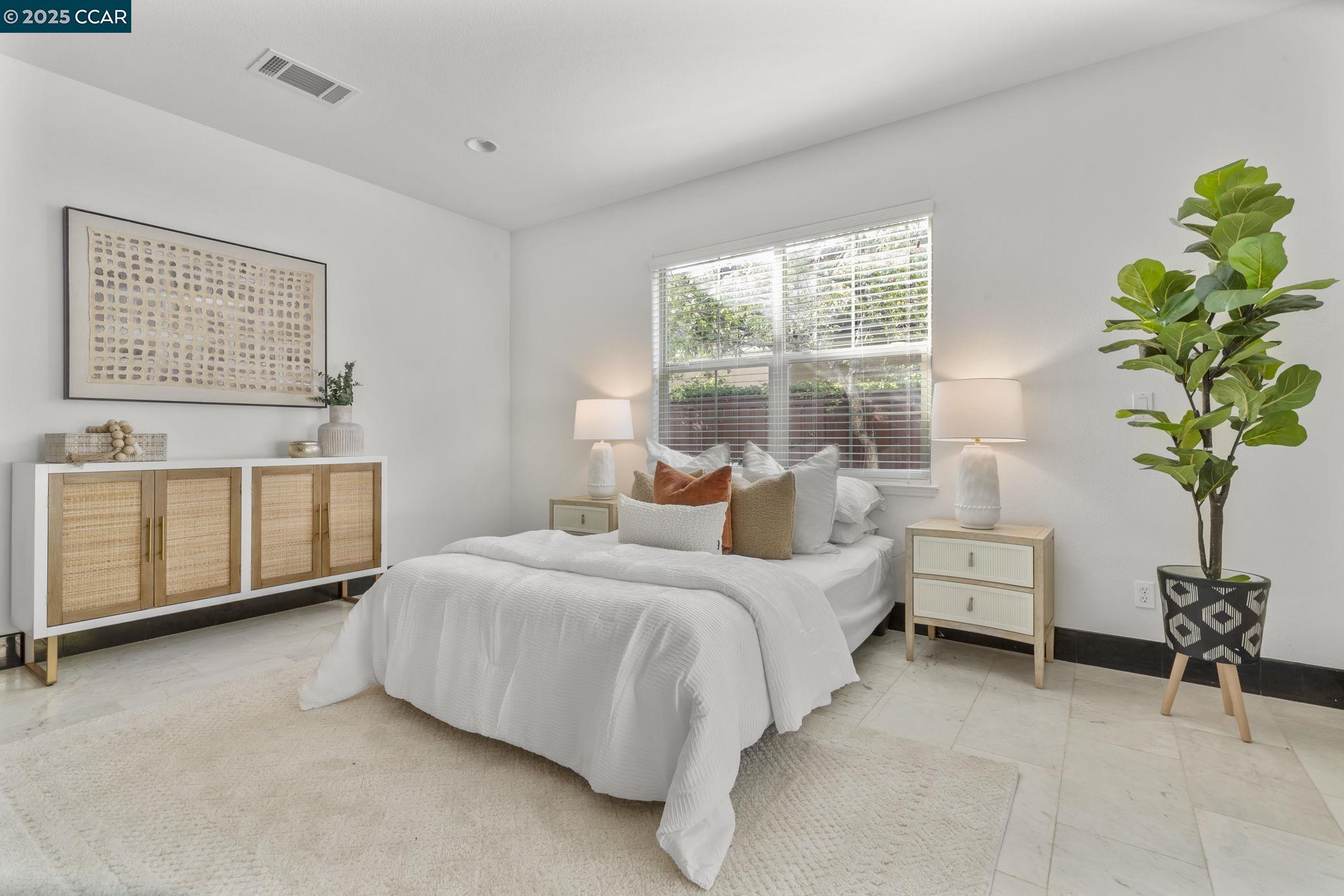 7509 Balmoral Way