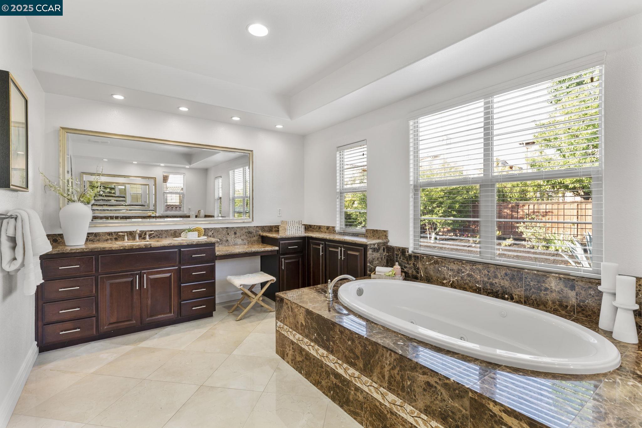 7509 Balmoral Way