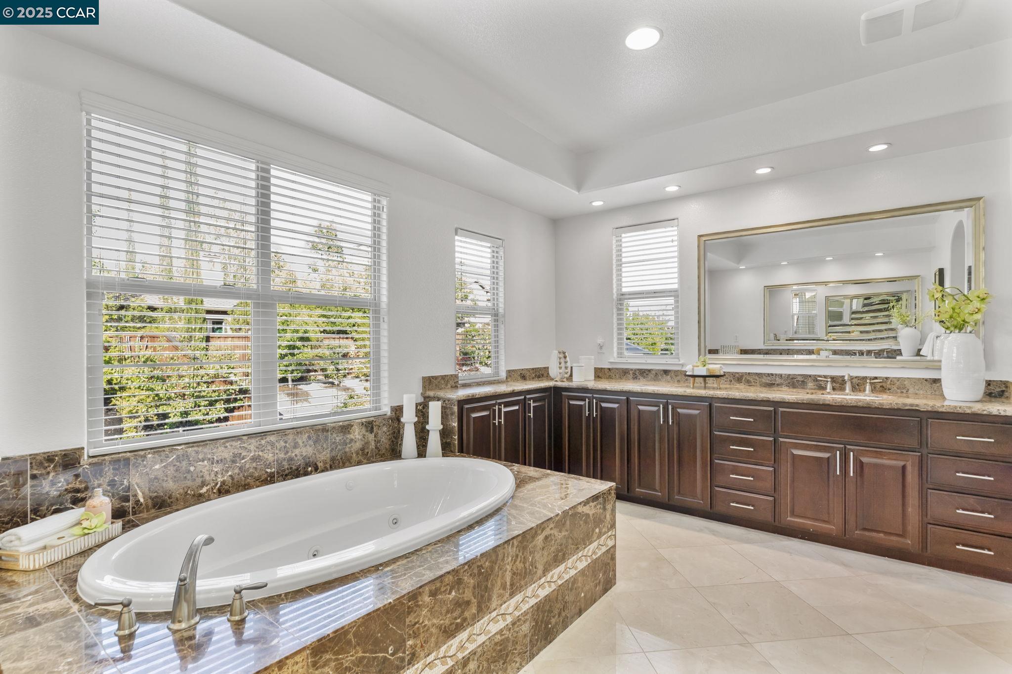 7509 Balmoral Way