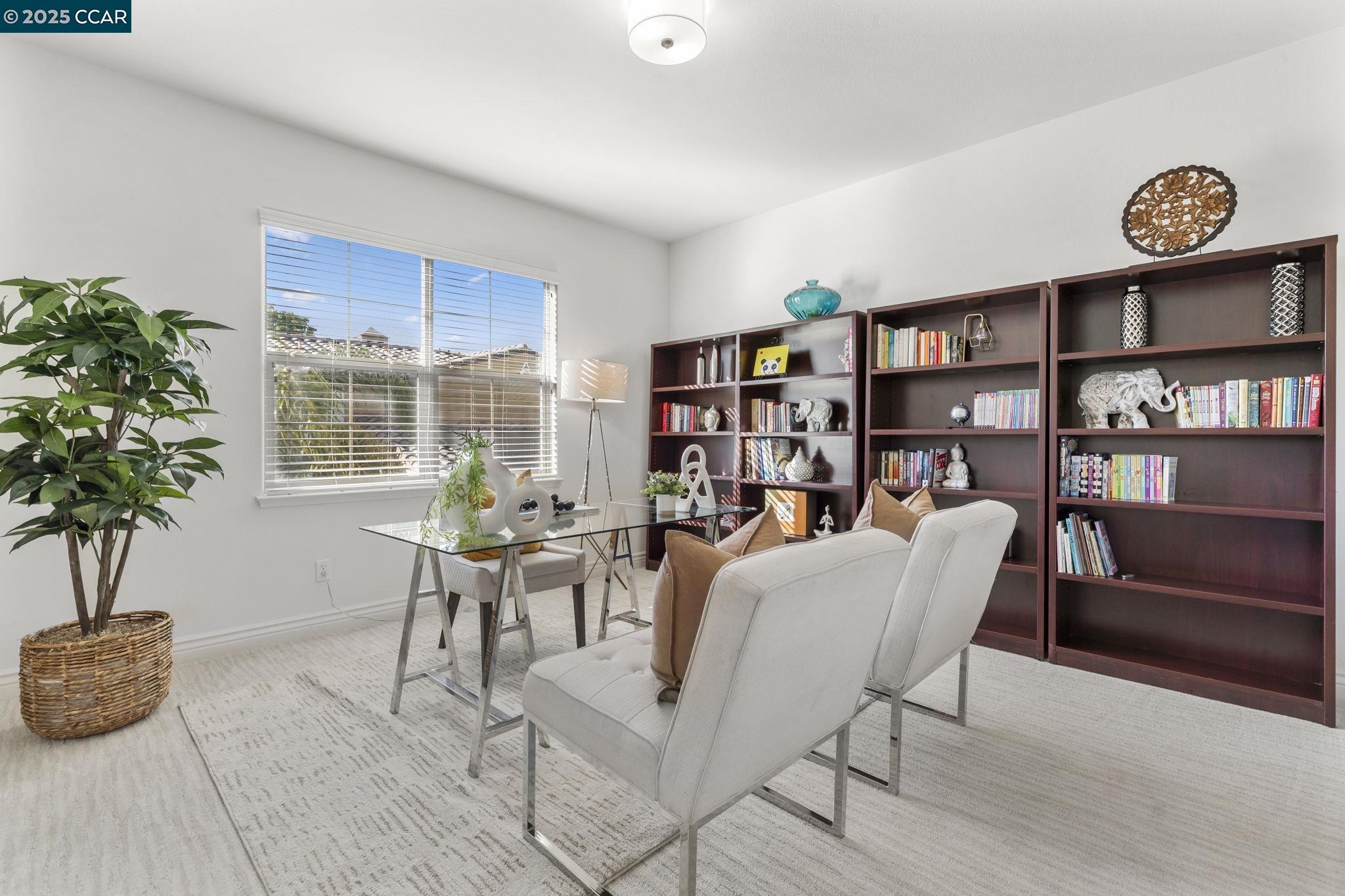7509 Balmoral Way