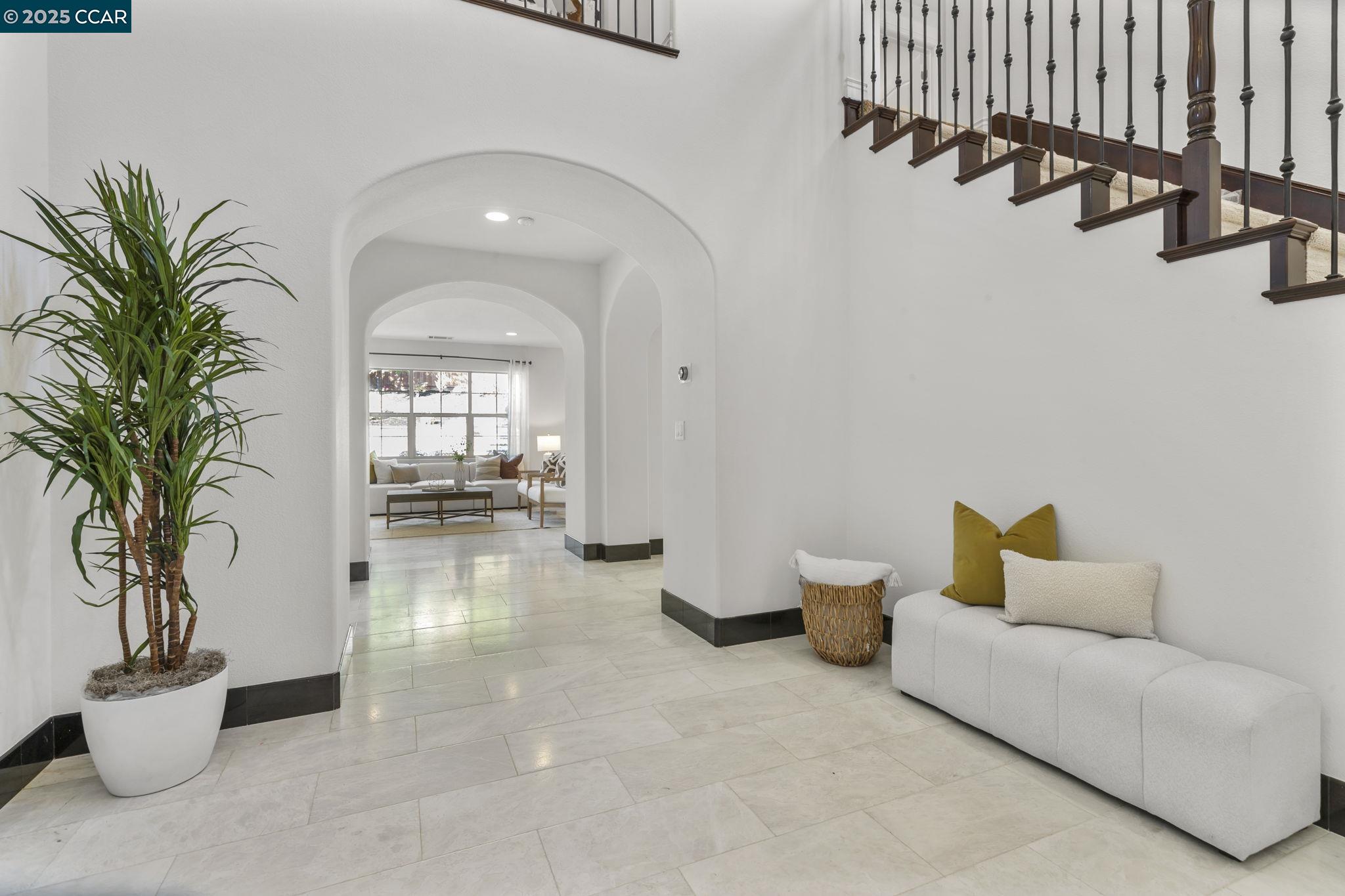 7509 Balmoral Way