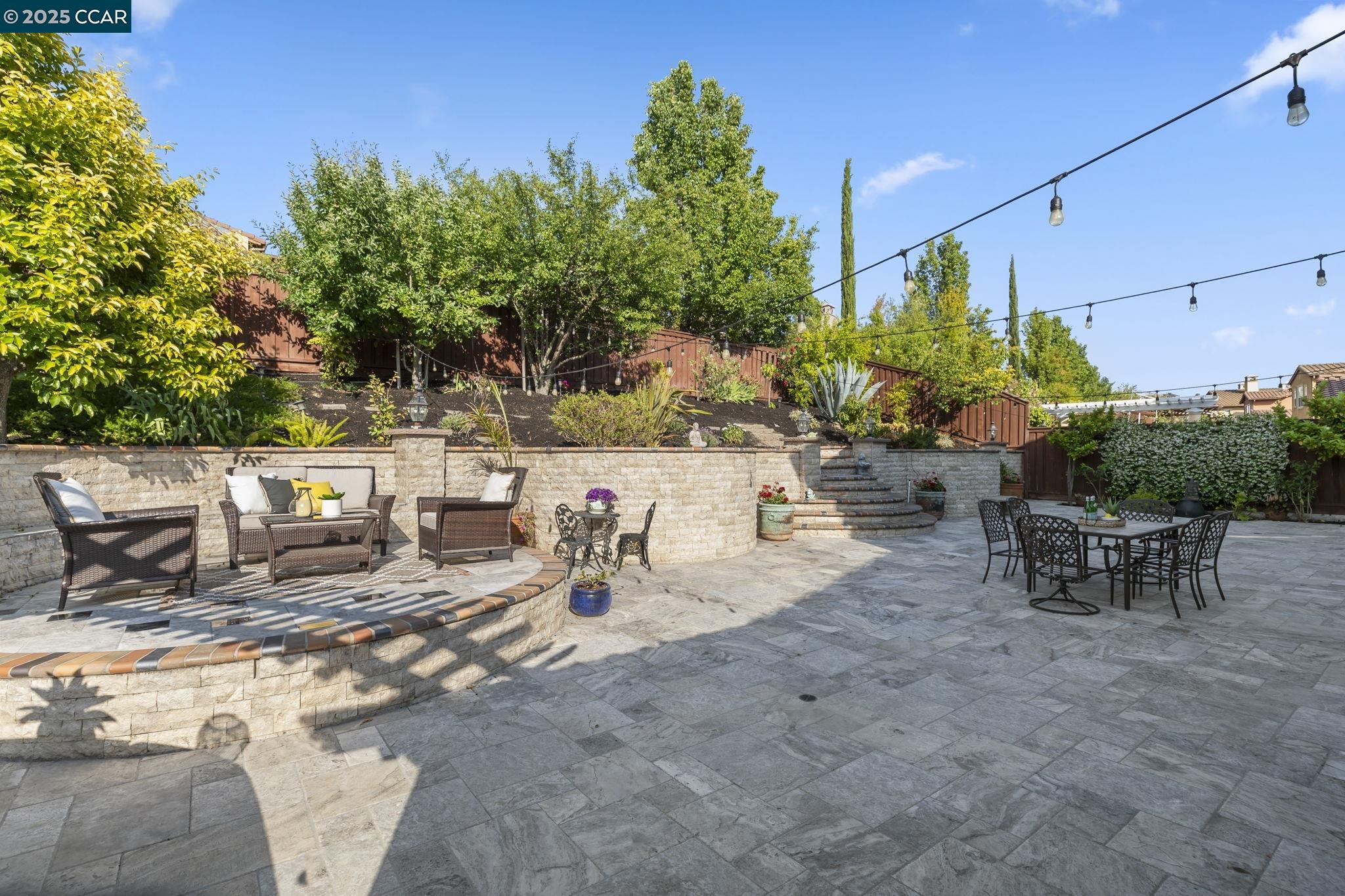 7509 Balmoral Way
