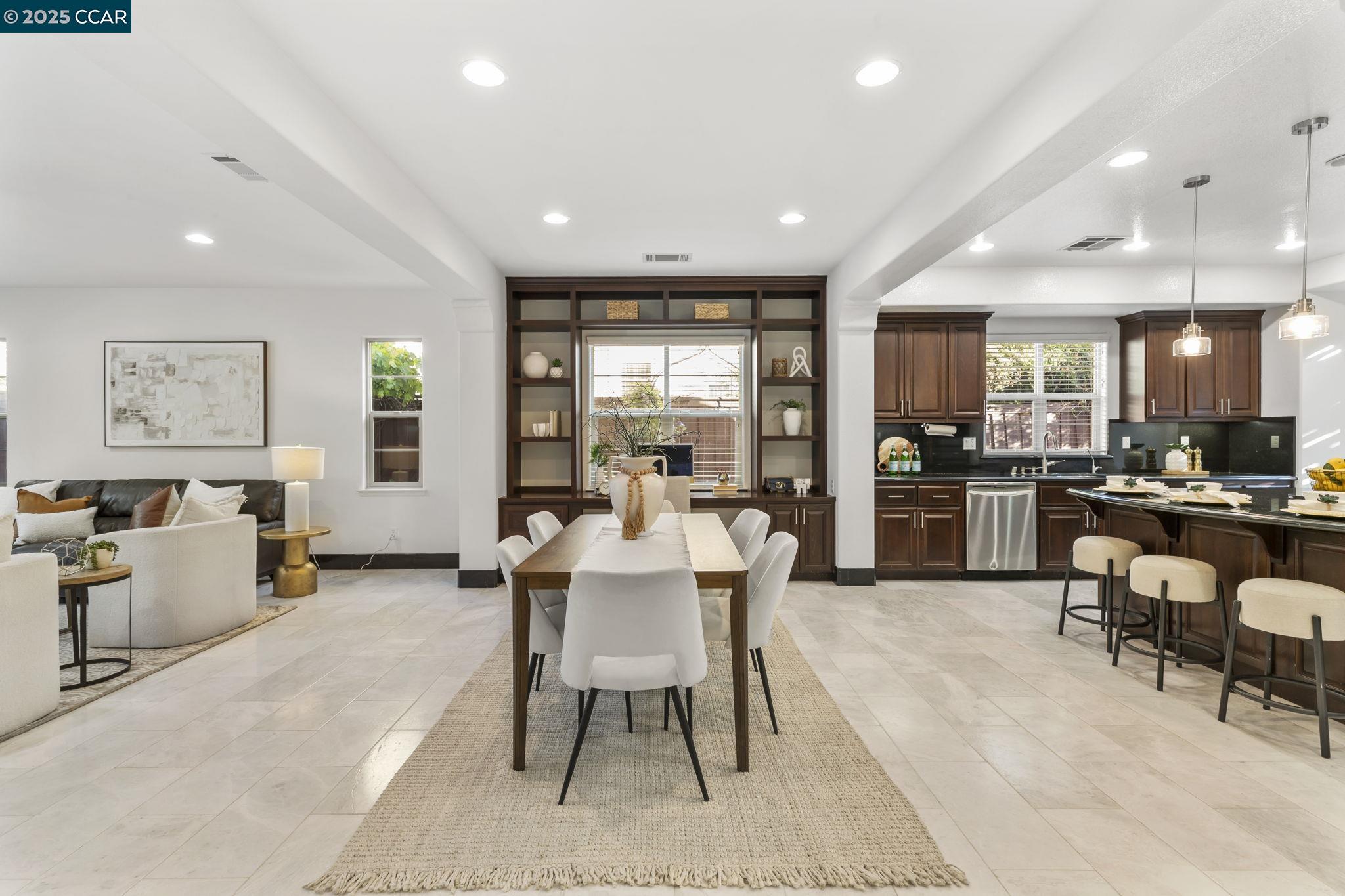 7509 Balmoral Way