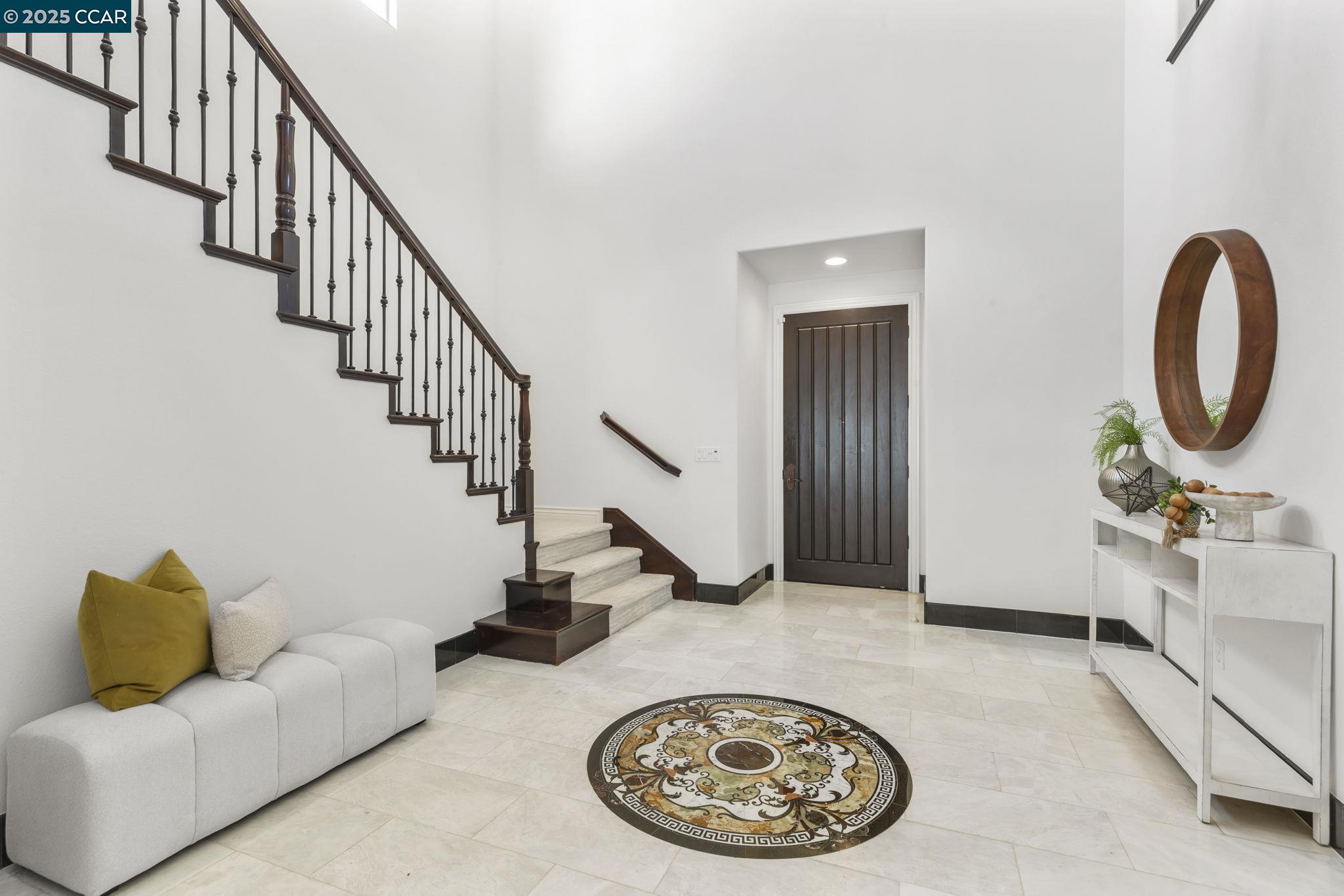 7509 Balmoral Way