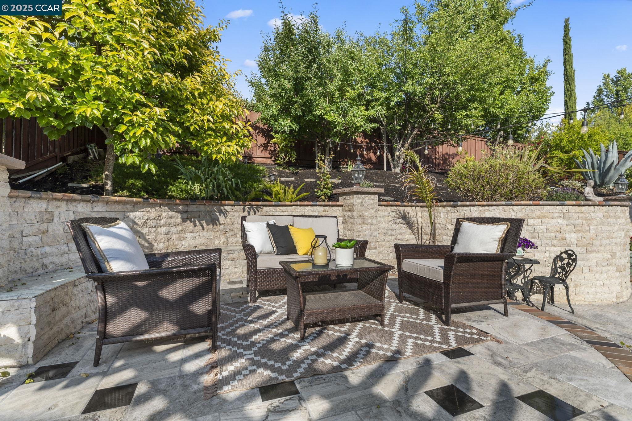 7509 Balmoral Way