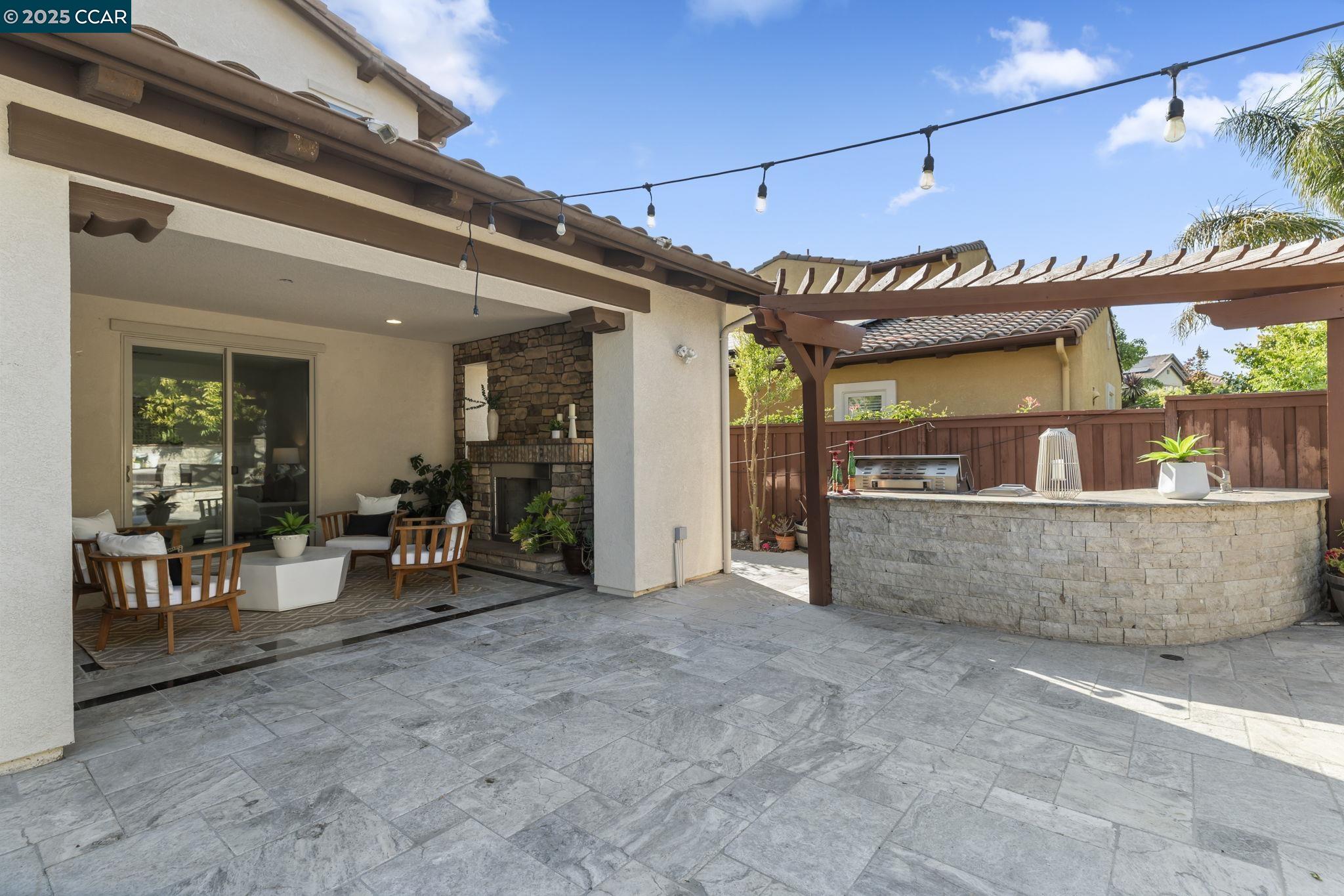7509 Balmoral Way