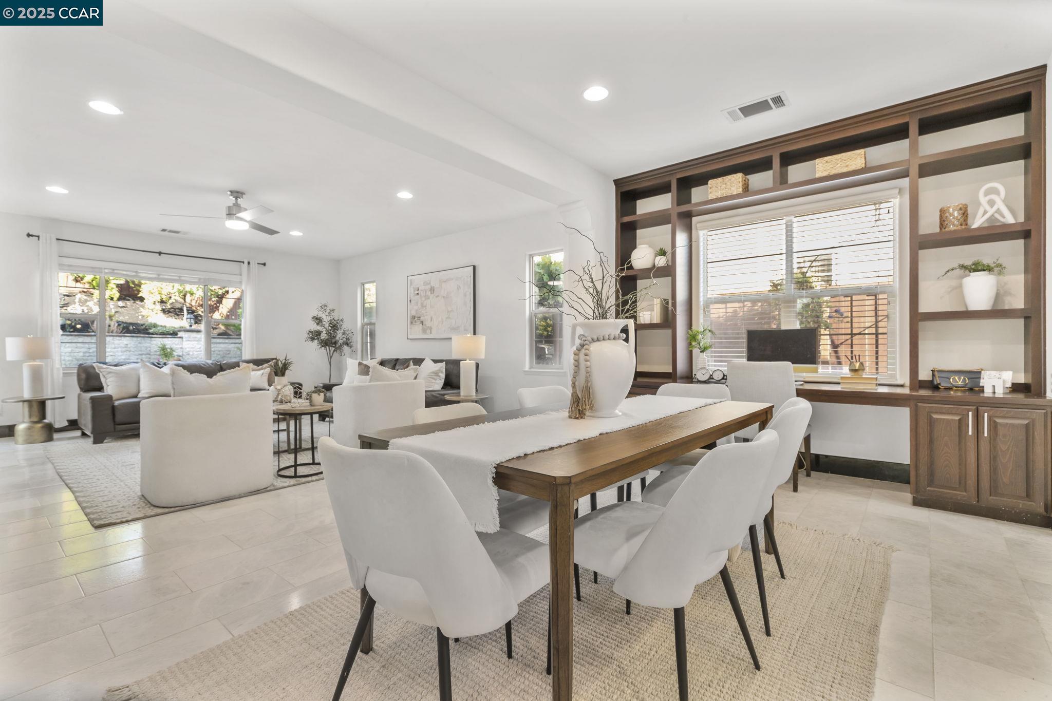 7509 Balmoral Way