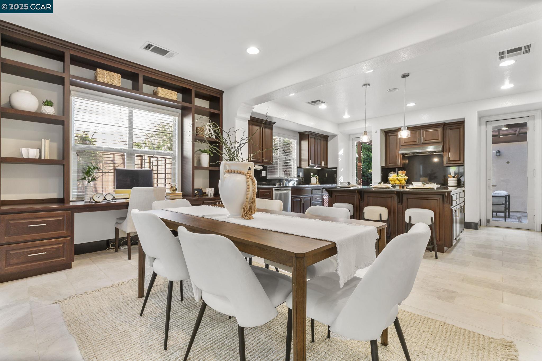 7509 Balmoral Way