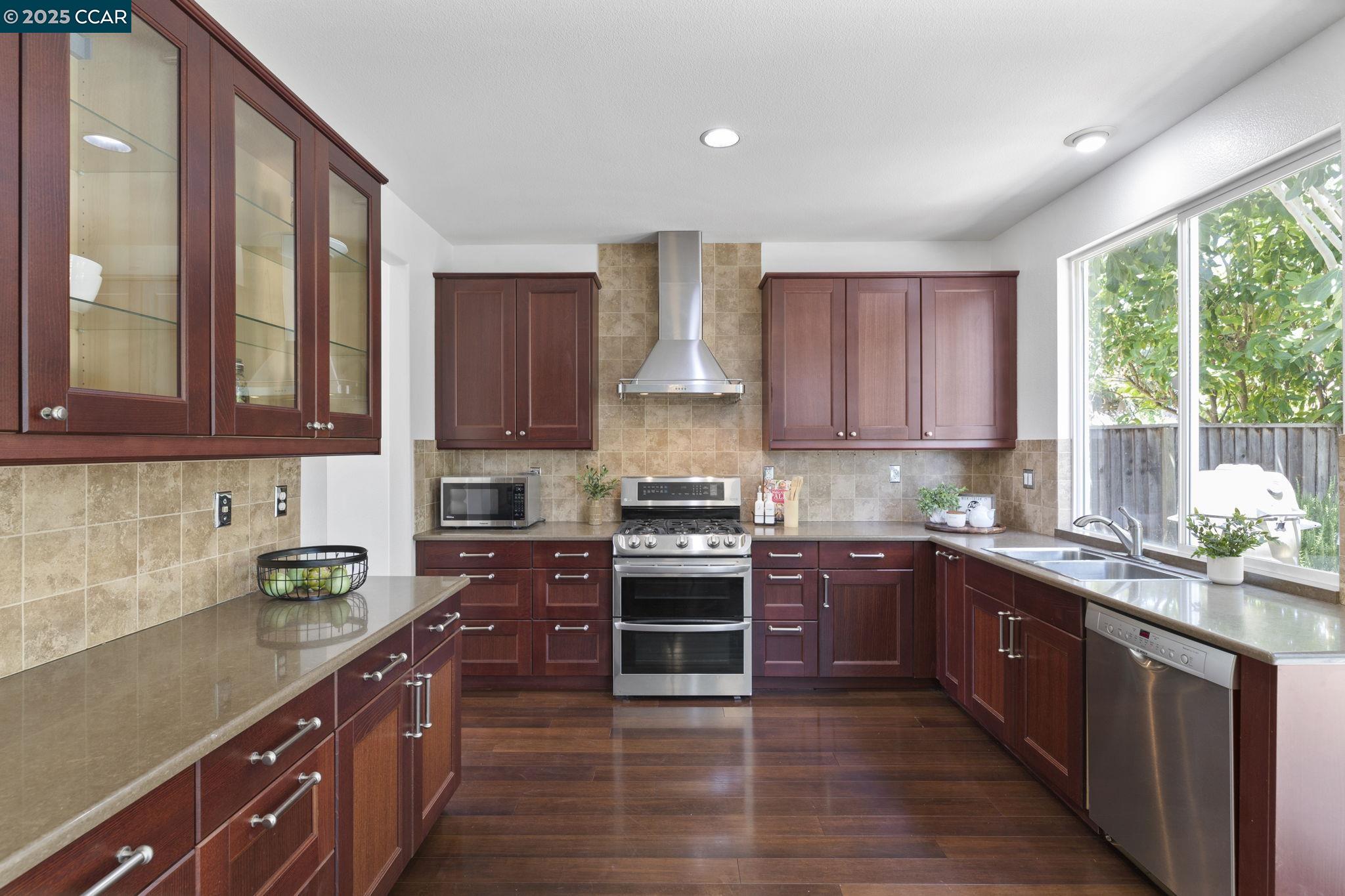 631 Summerwood Dr