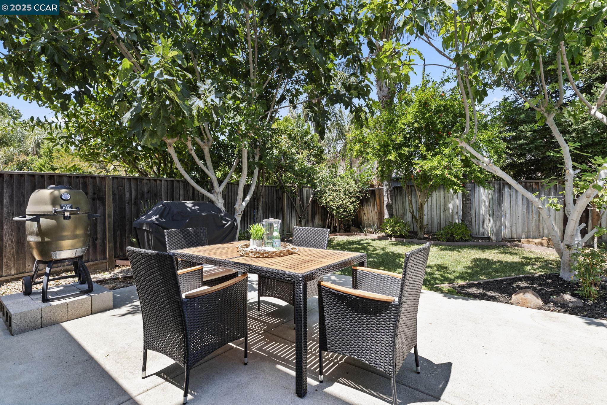 631 Summerwood Dr