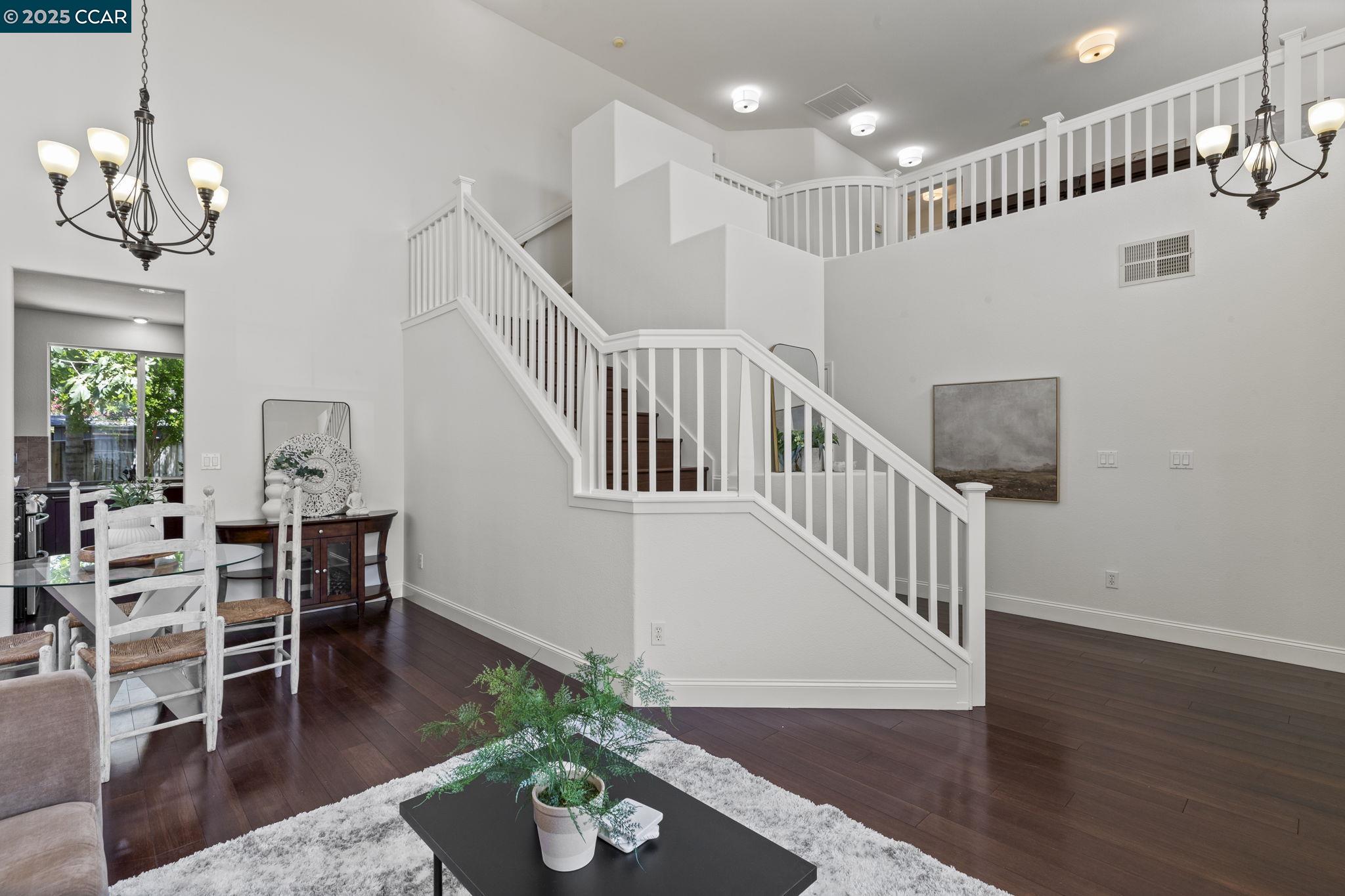 631 Summerwood Dr