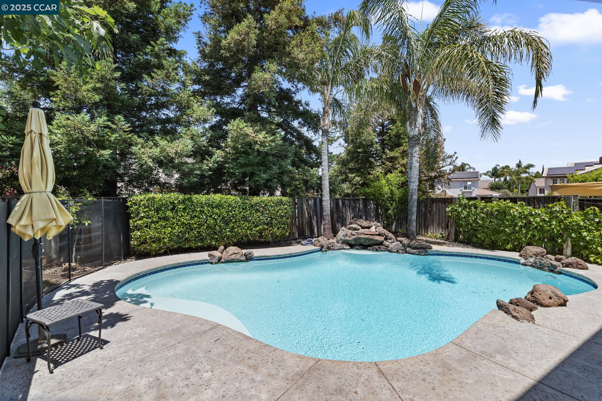 631 Summerwood Dr