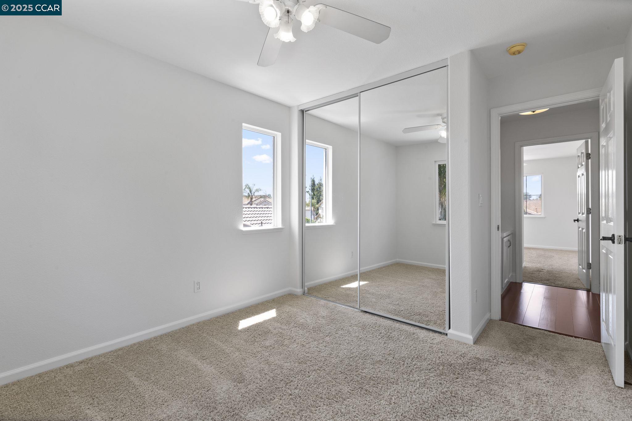 631 Summerwood Dr