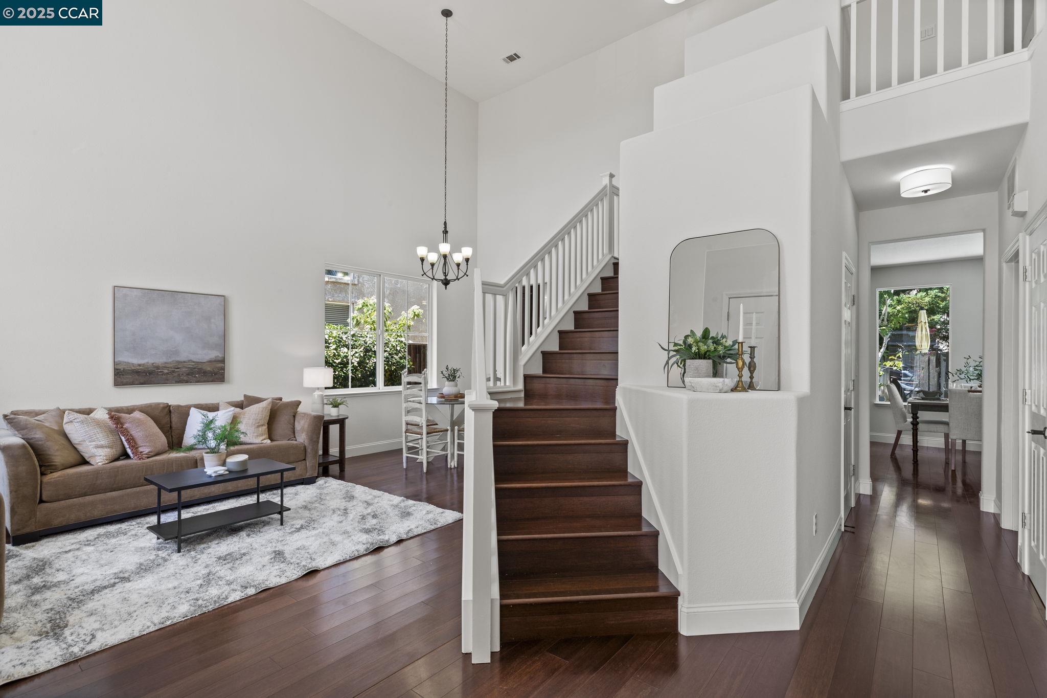 631 Summerwood Dr