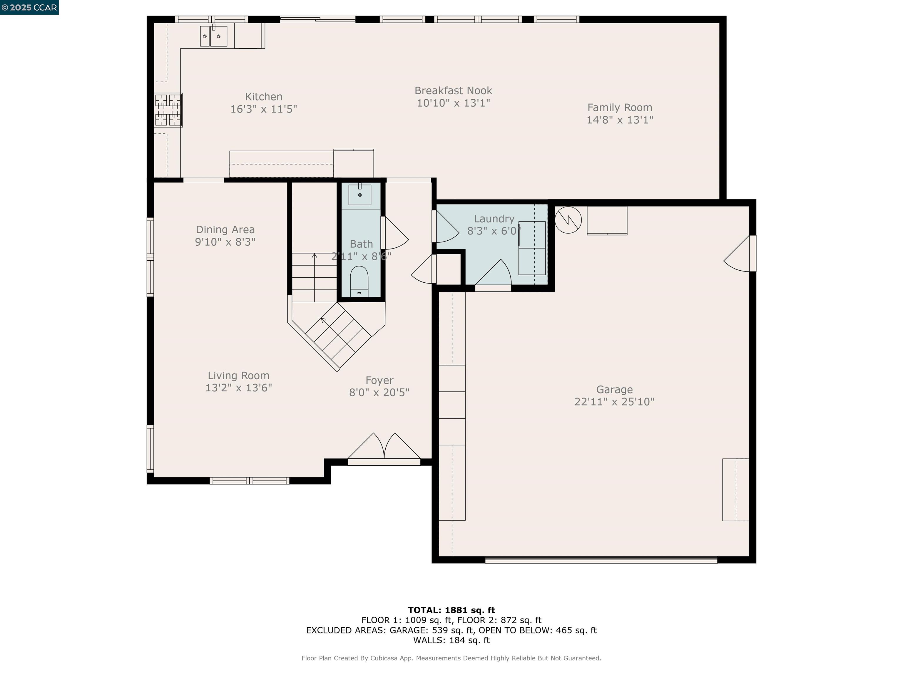 631 Summerwood Dr