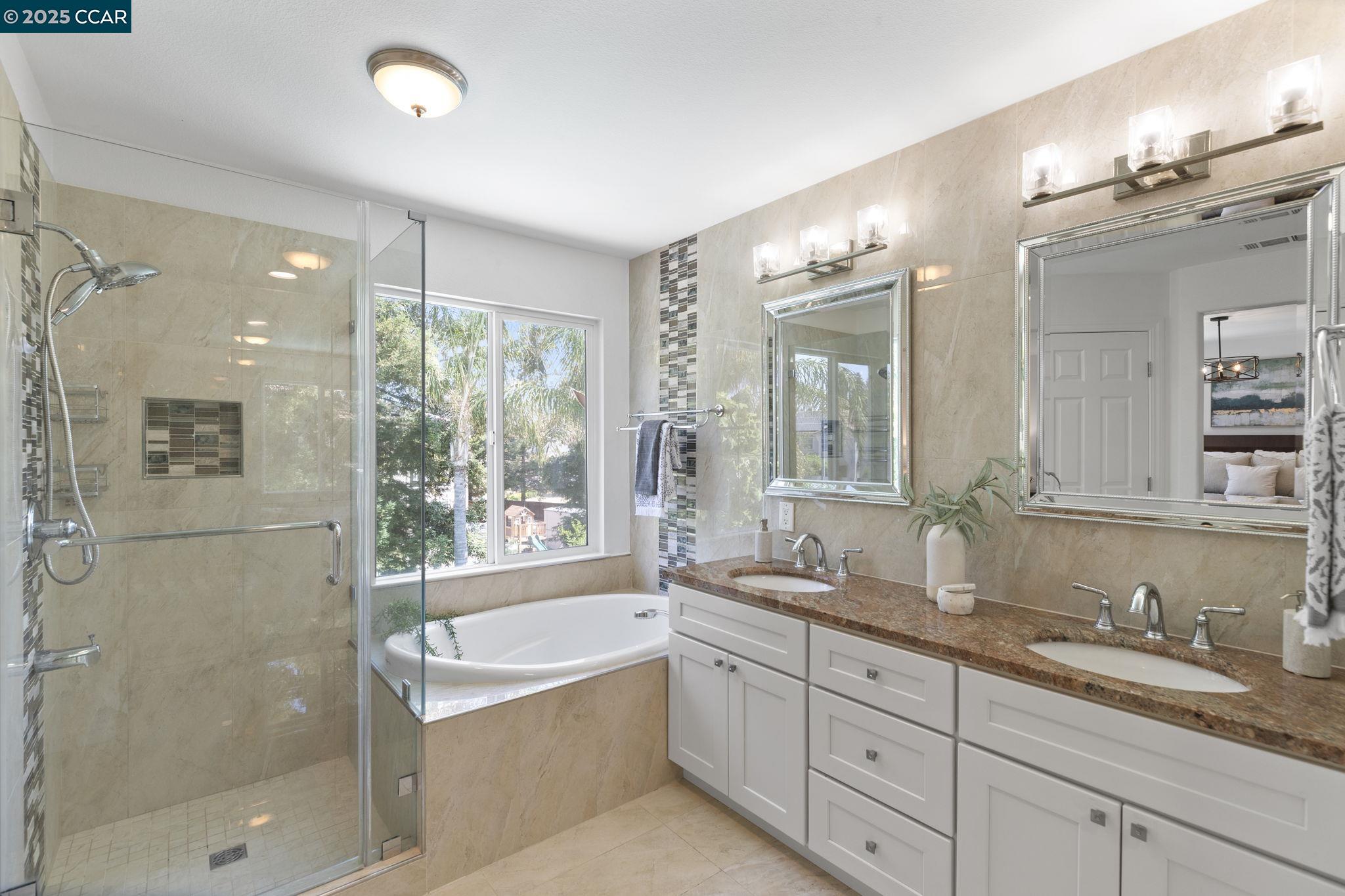 631 Summerwood Dr