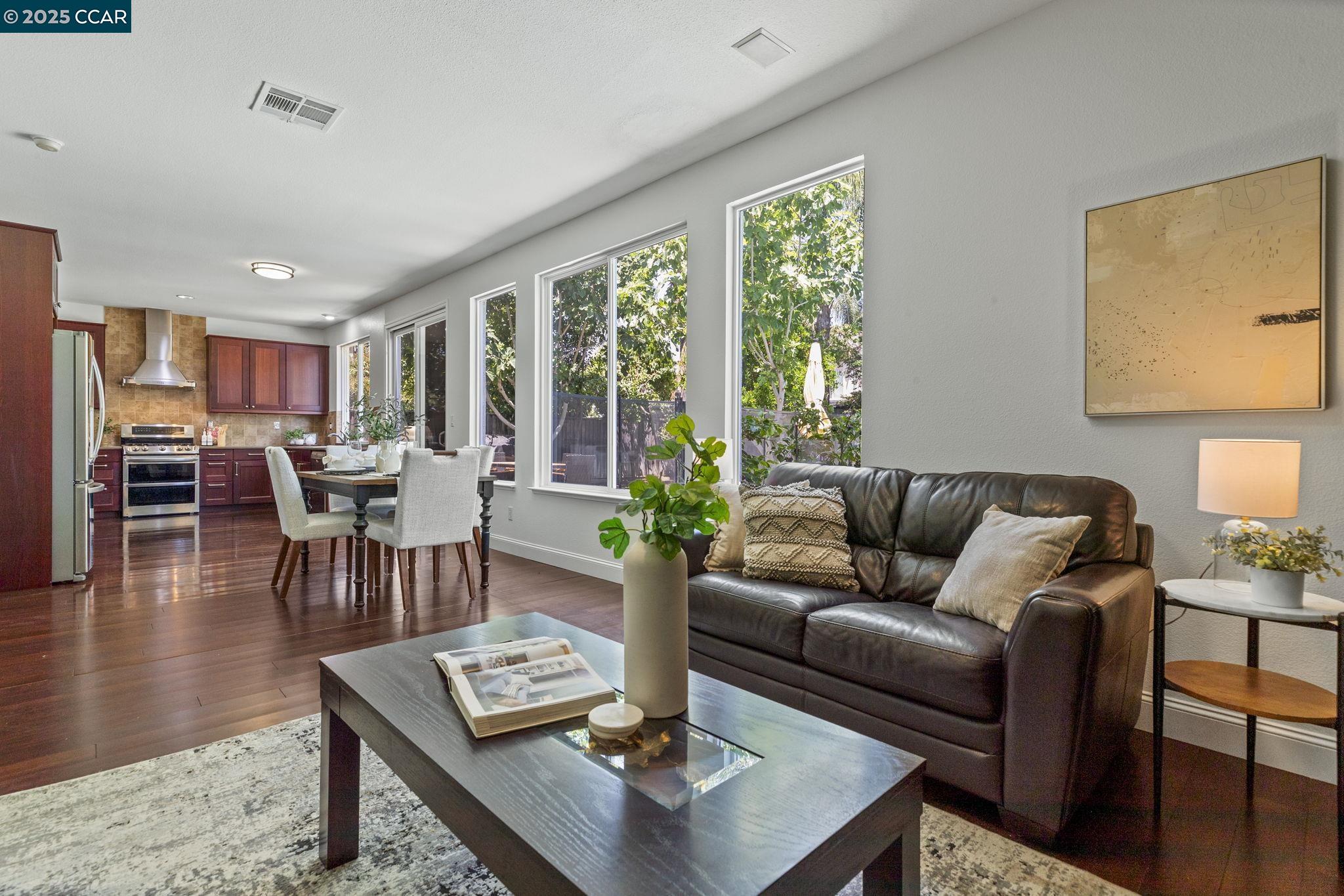 631 Summerwood Dr