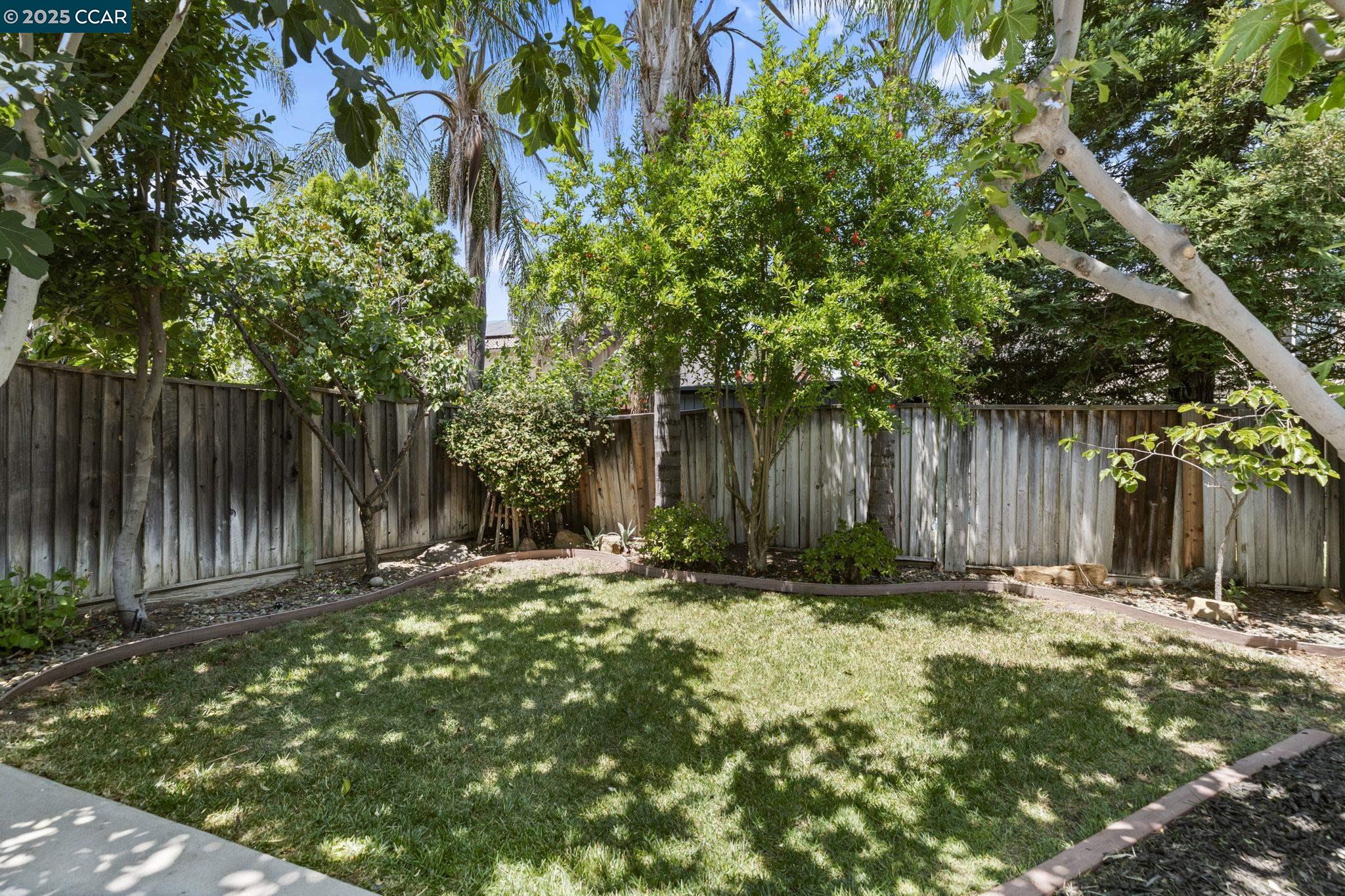 631 Summerwood Dr
