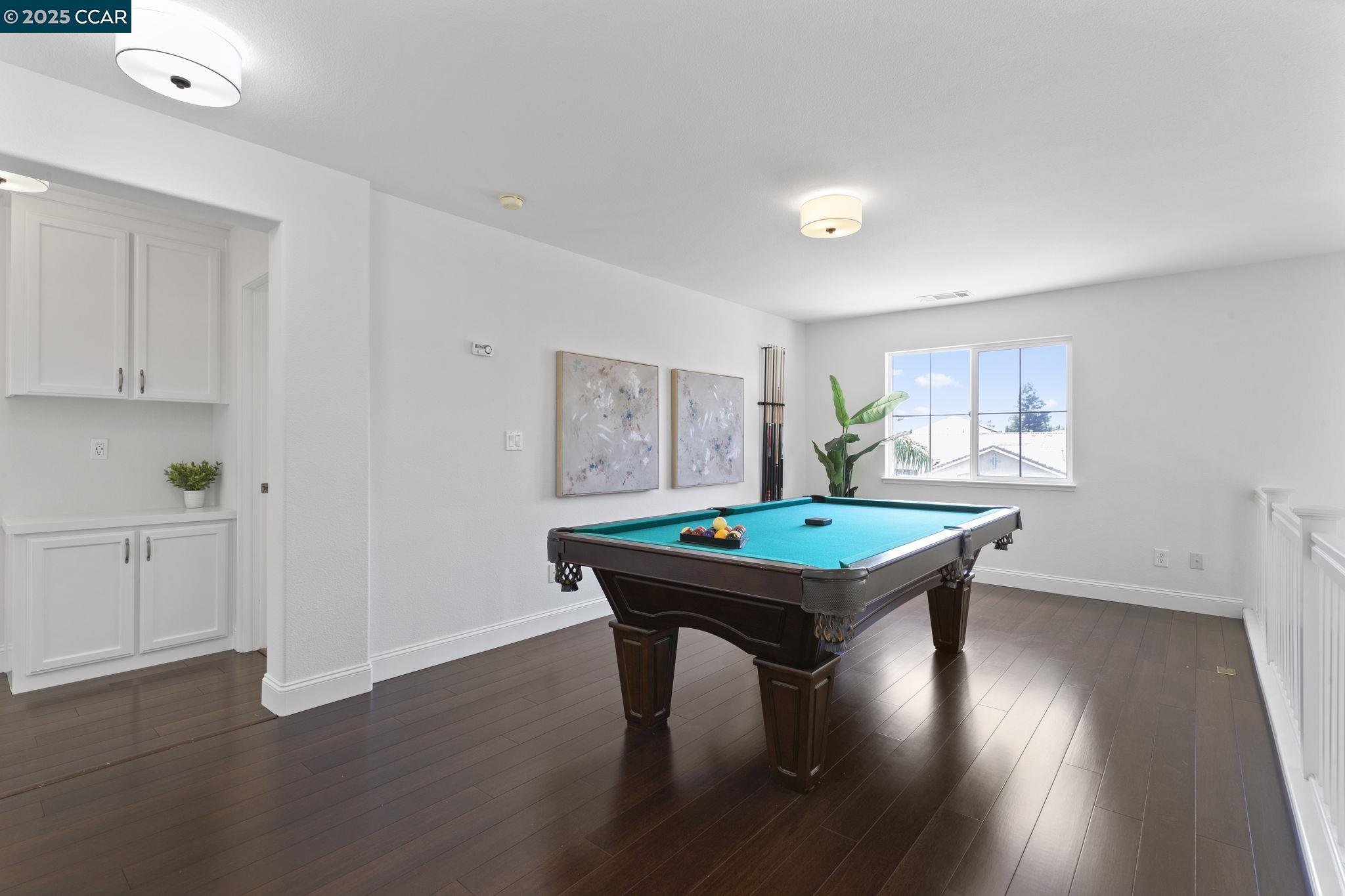 631 Summerwood Dr