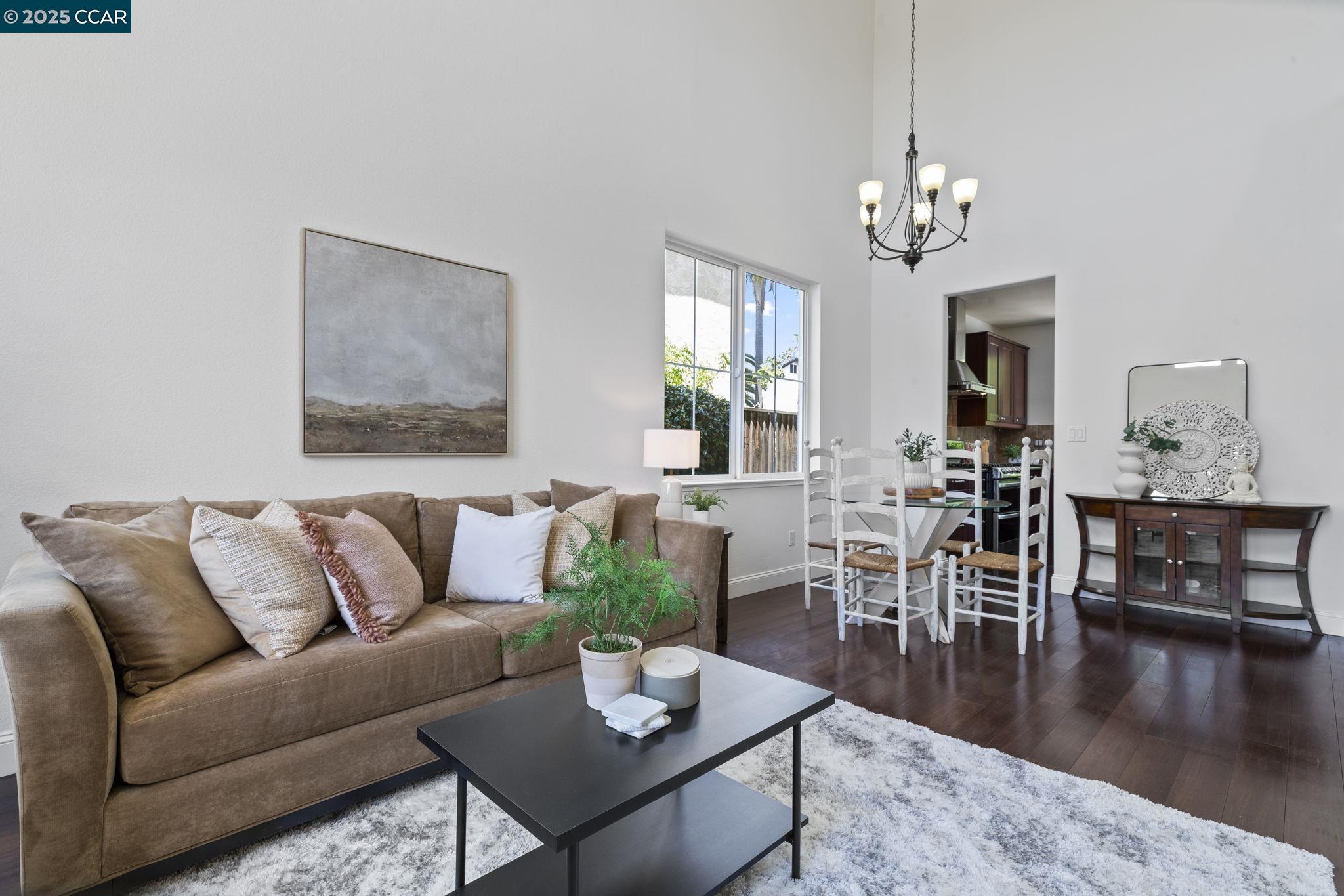 631 Summerwood Dr