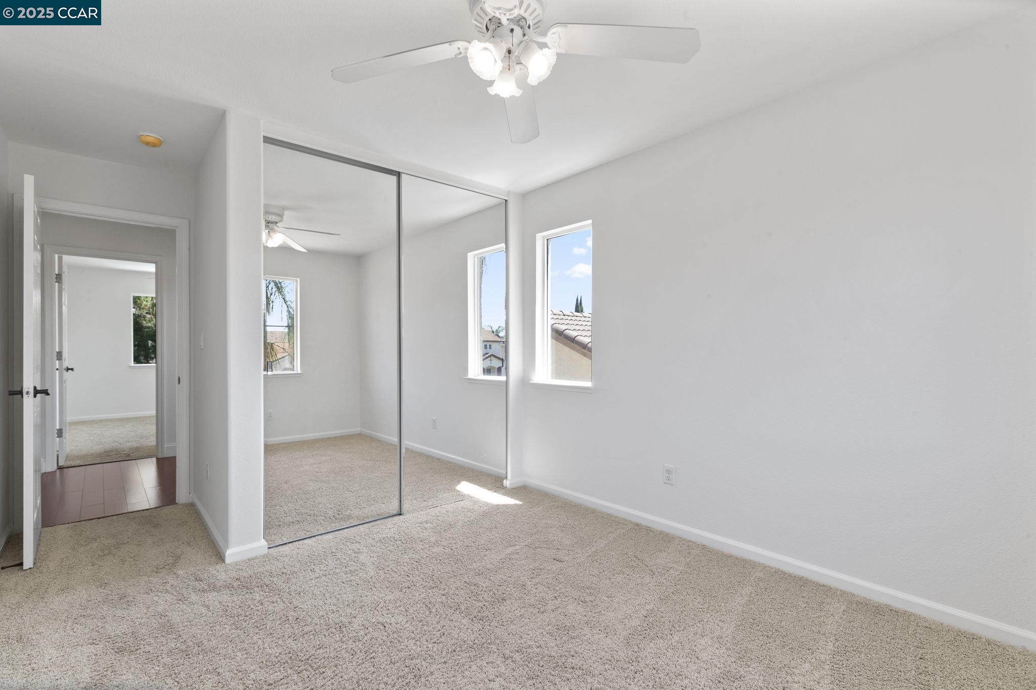 631 Summerwood Dr