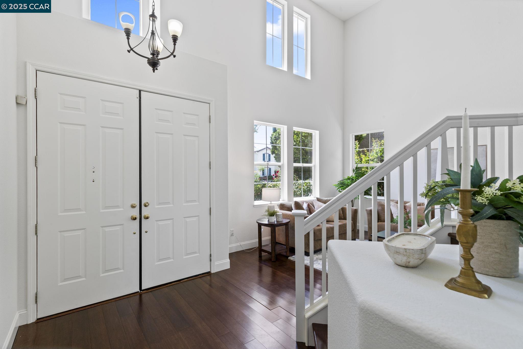 631 Summerwood Dr