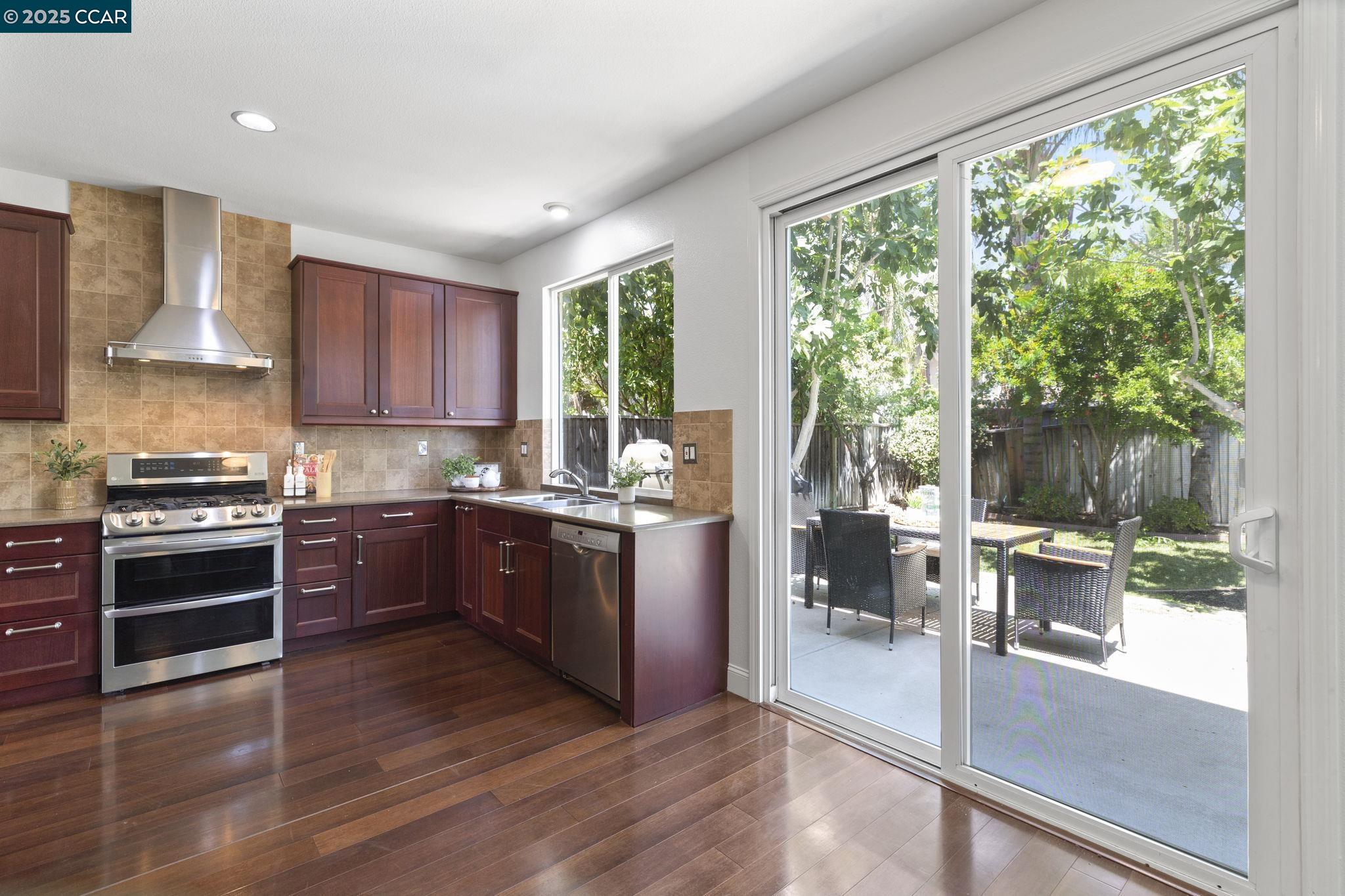 631 Summerwood Dr