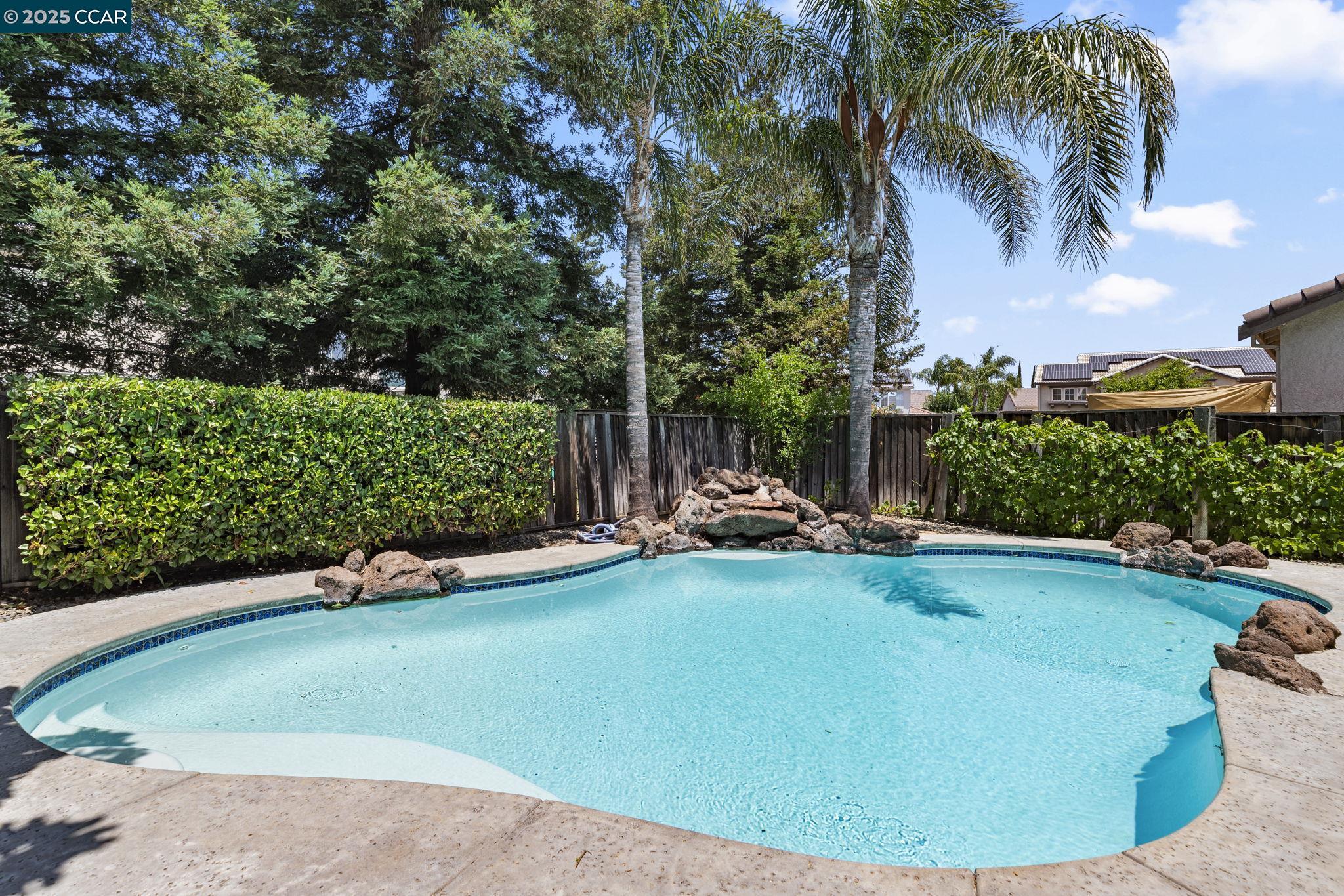 631 Summerwood Dr