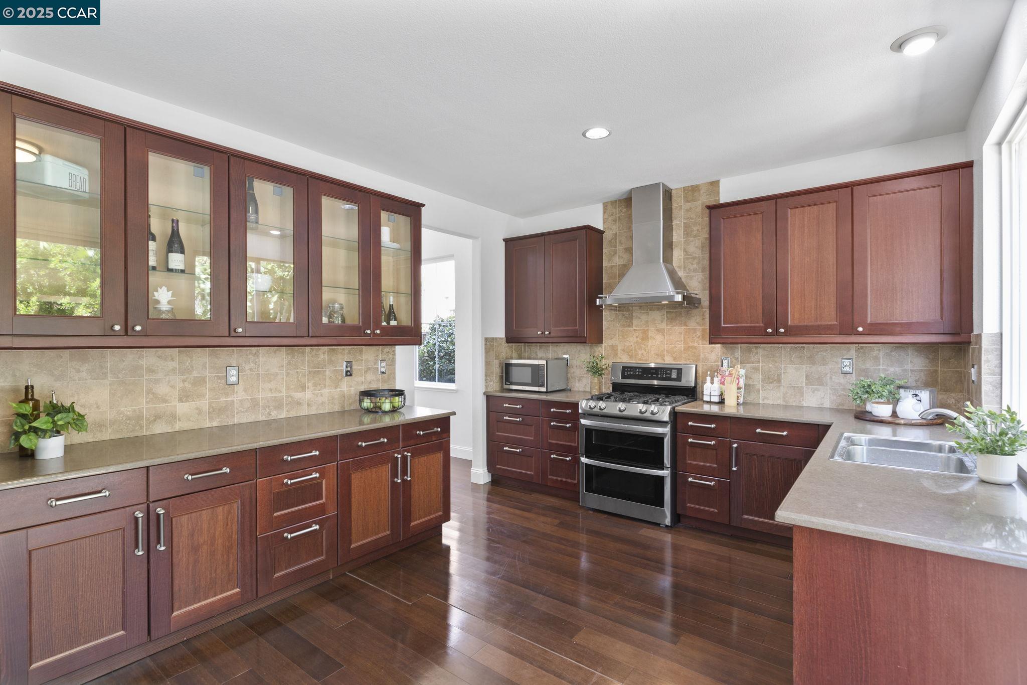 631 Summerwood Dr