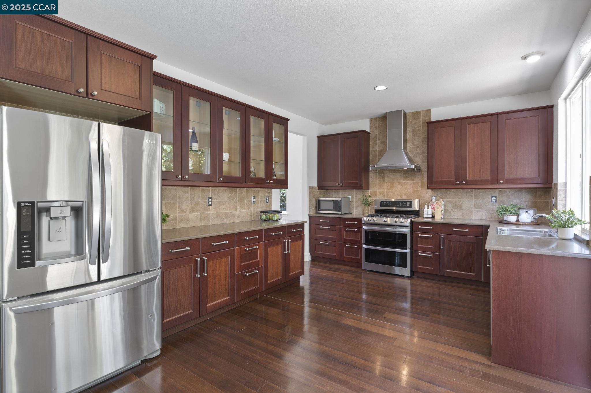 631 Summerwood Dr