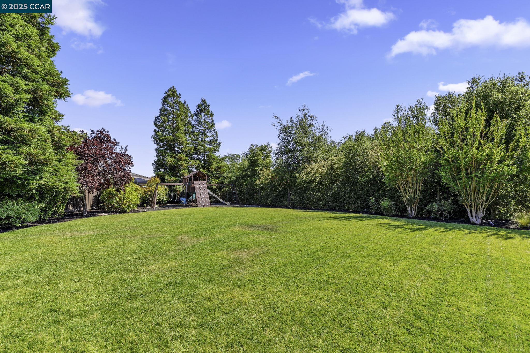 218 Fieldcrest Ct