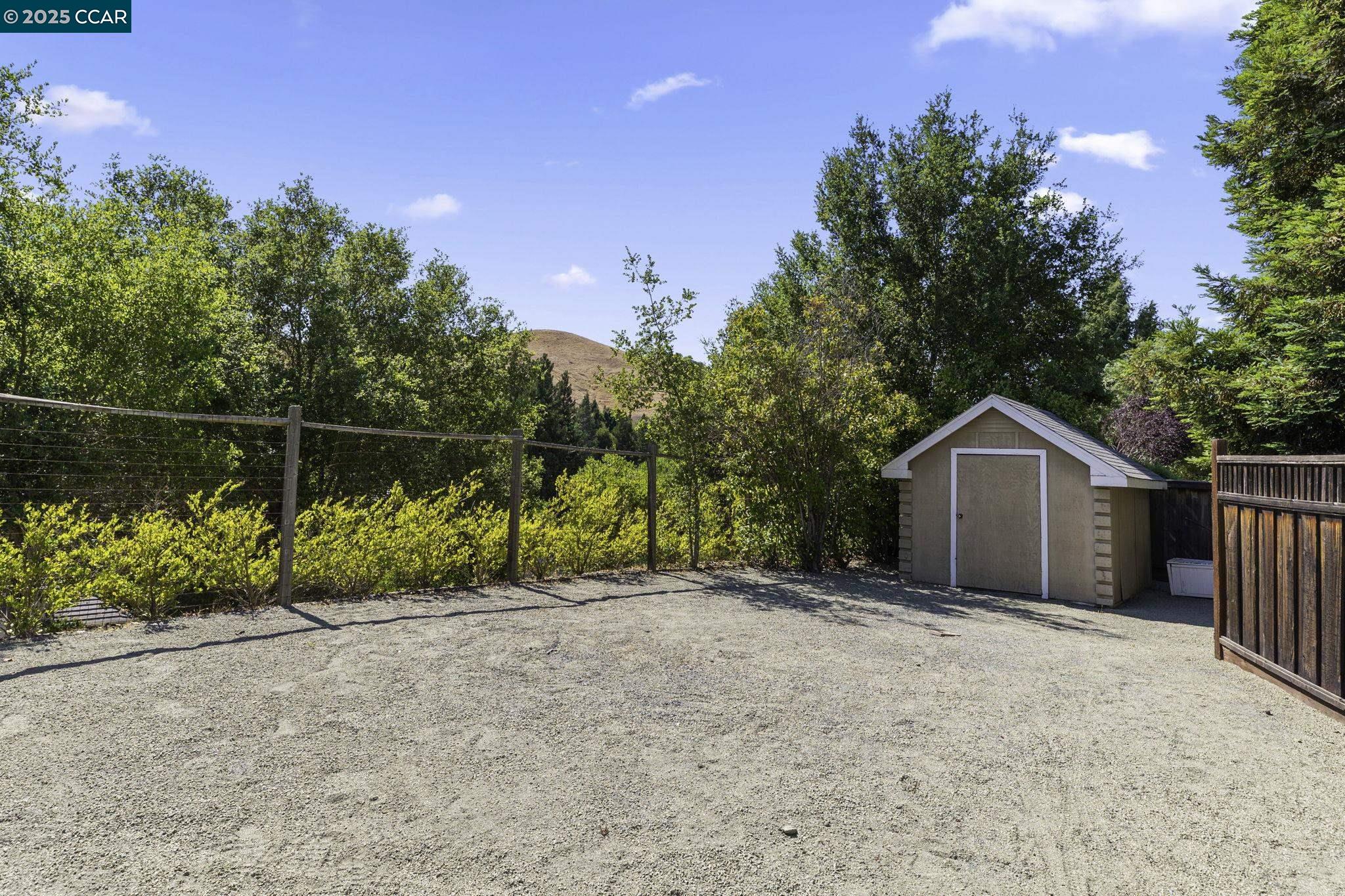 218 Fieldcrest Ct