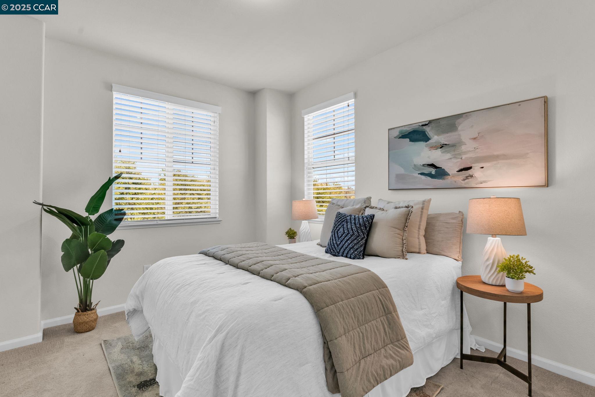 6983 Alamo Creek Trl