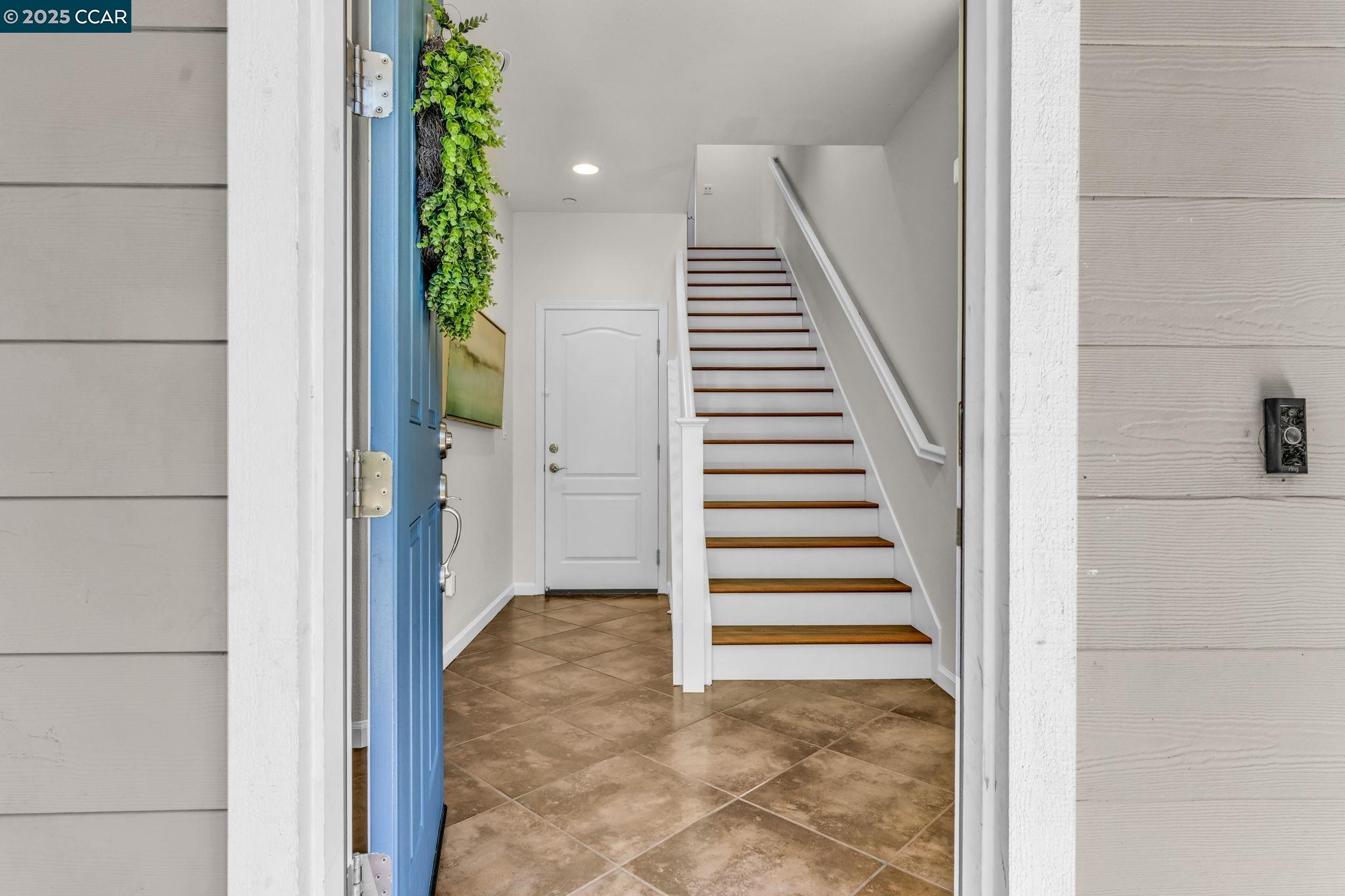 6983 Alamo Creek Trl